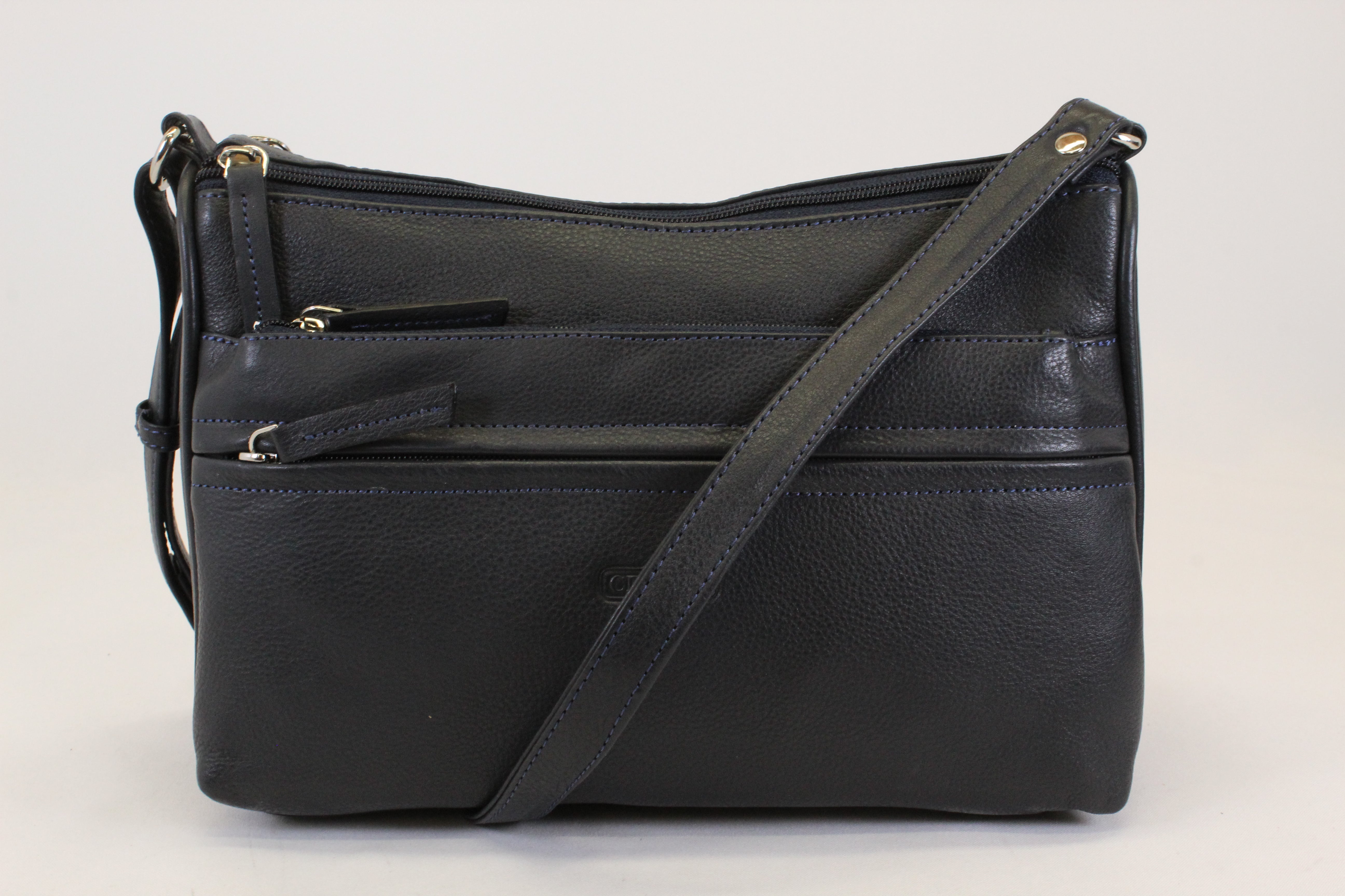 CRIALE 32848 - MARINE - B260.042