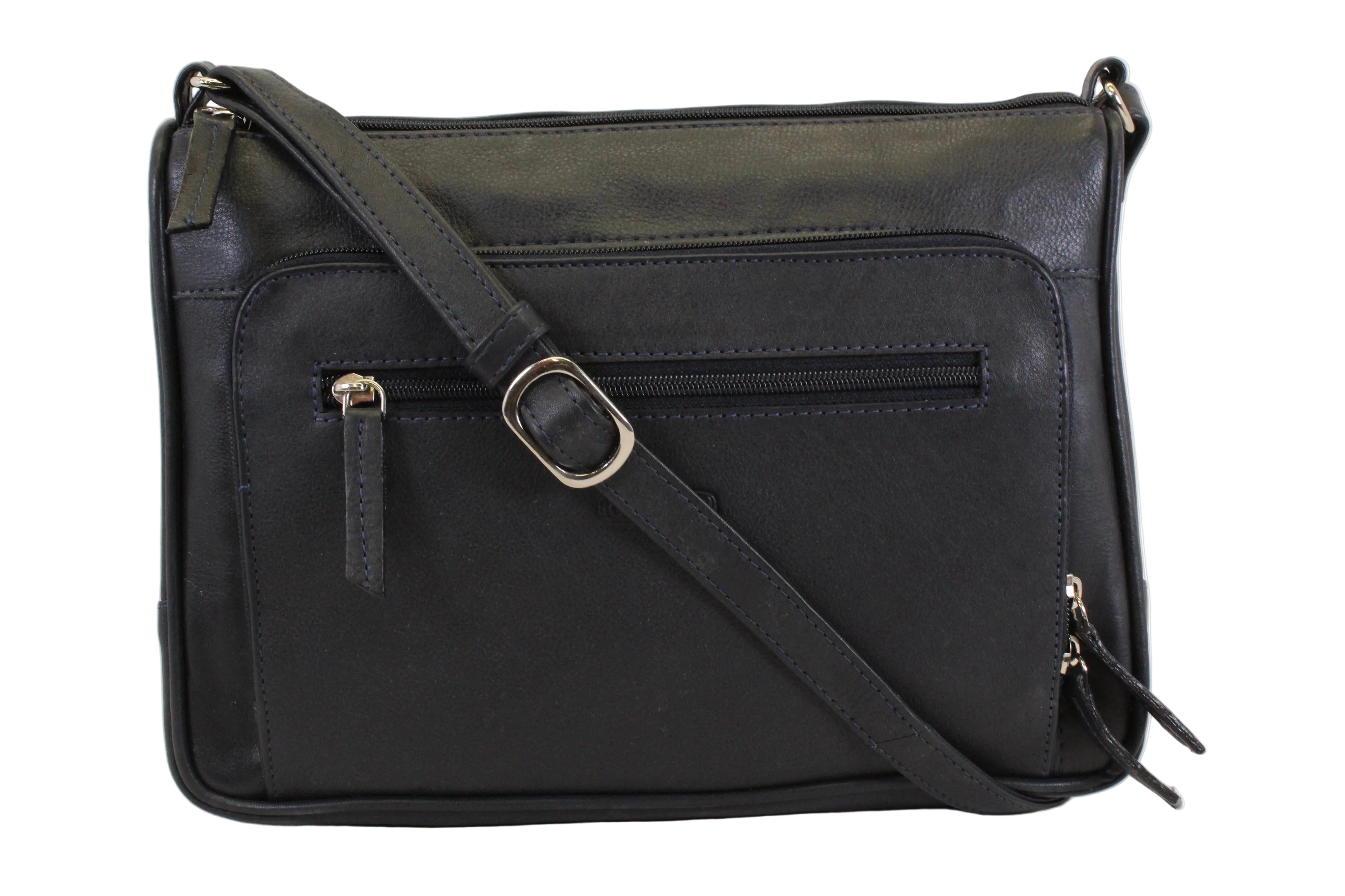 CRIALE 32986 - MARINE - B260.046