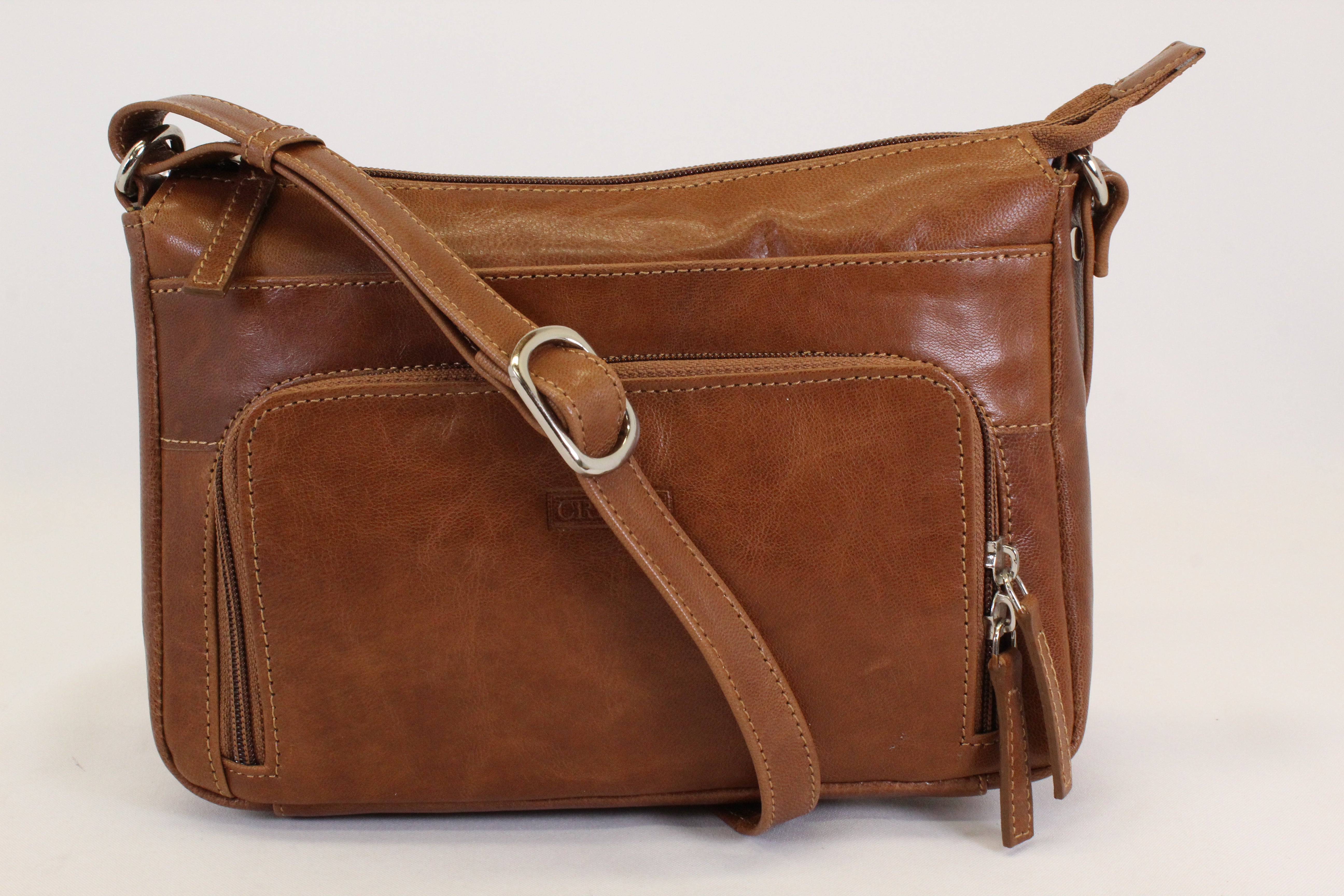 CRIALE 33071 - TAN - B260.058