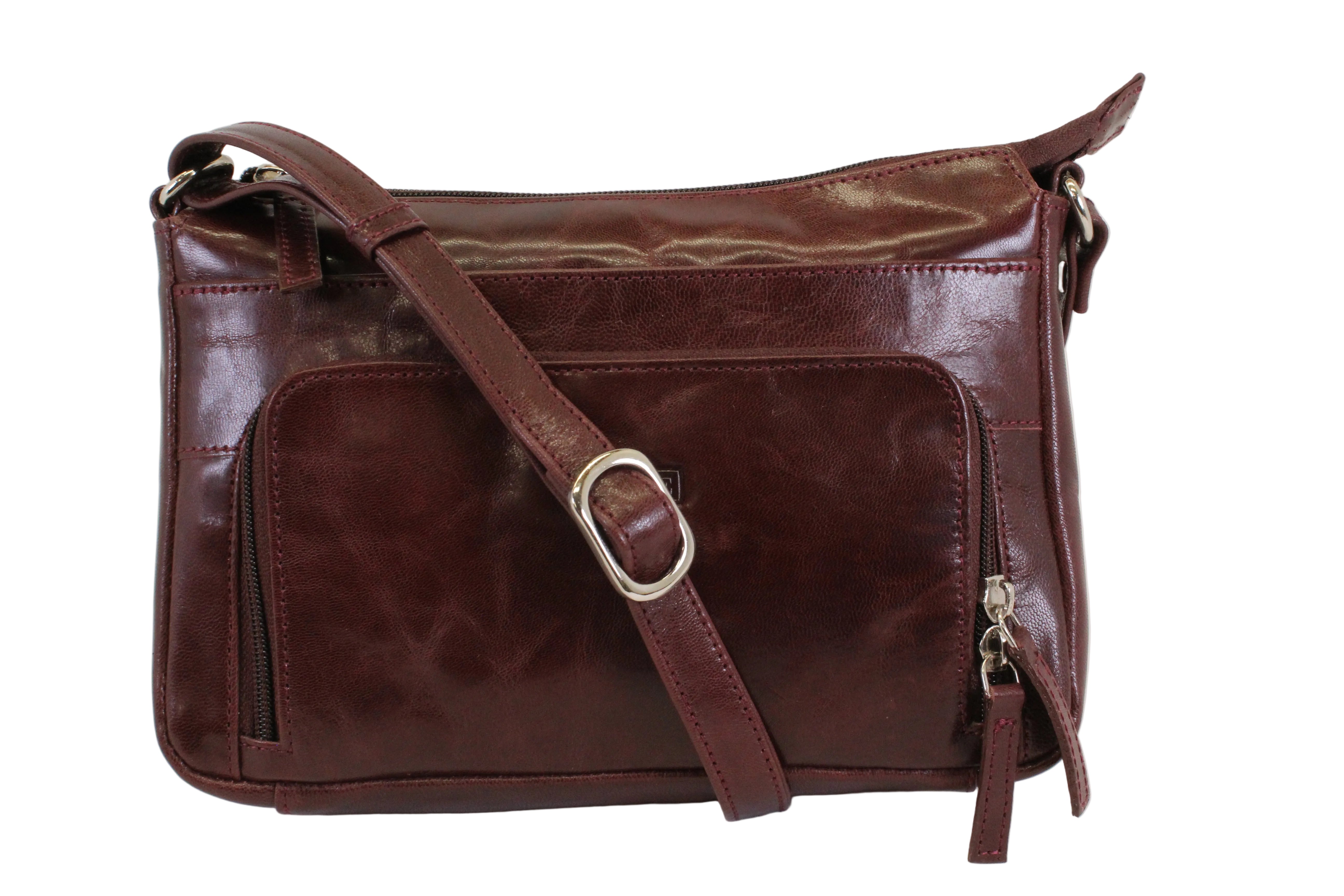 CRIALE 33071 - BORDO - B260.059