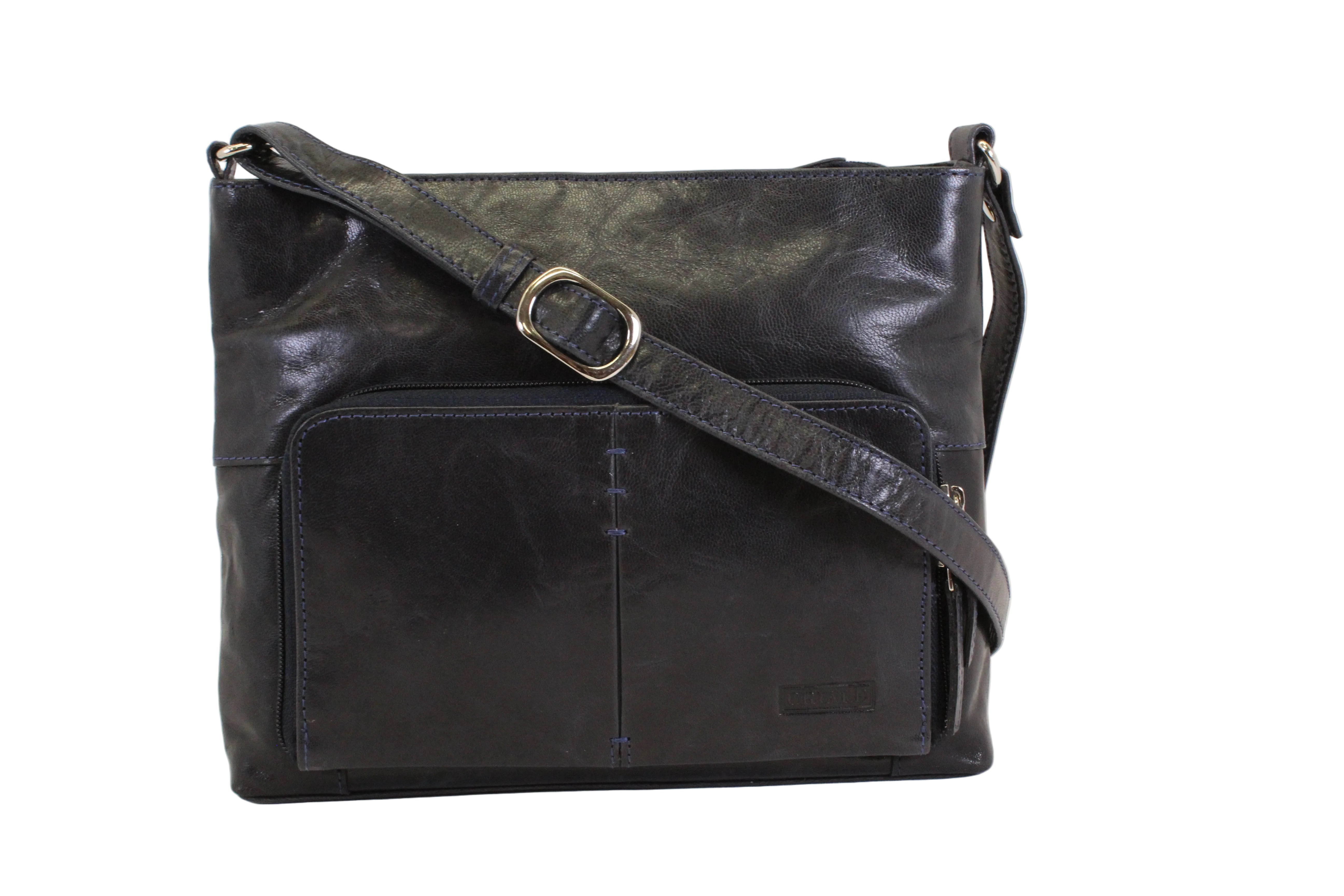 CRIALE 33176 - MARINE - B260.065