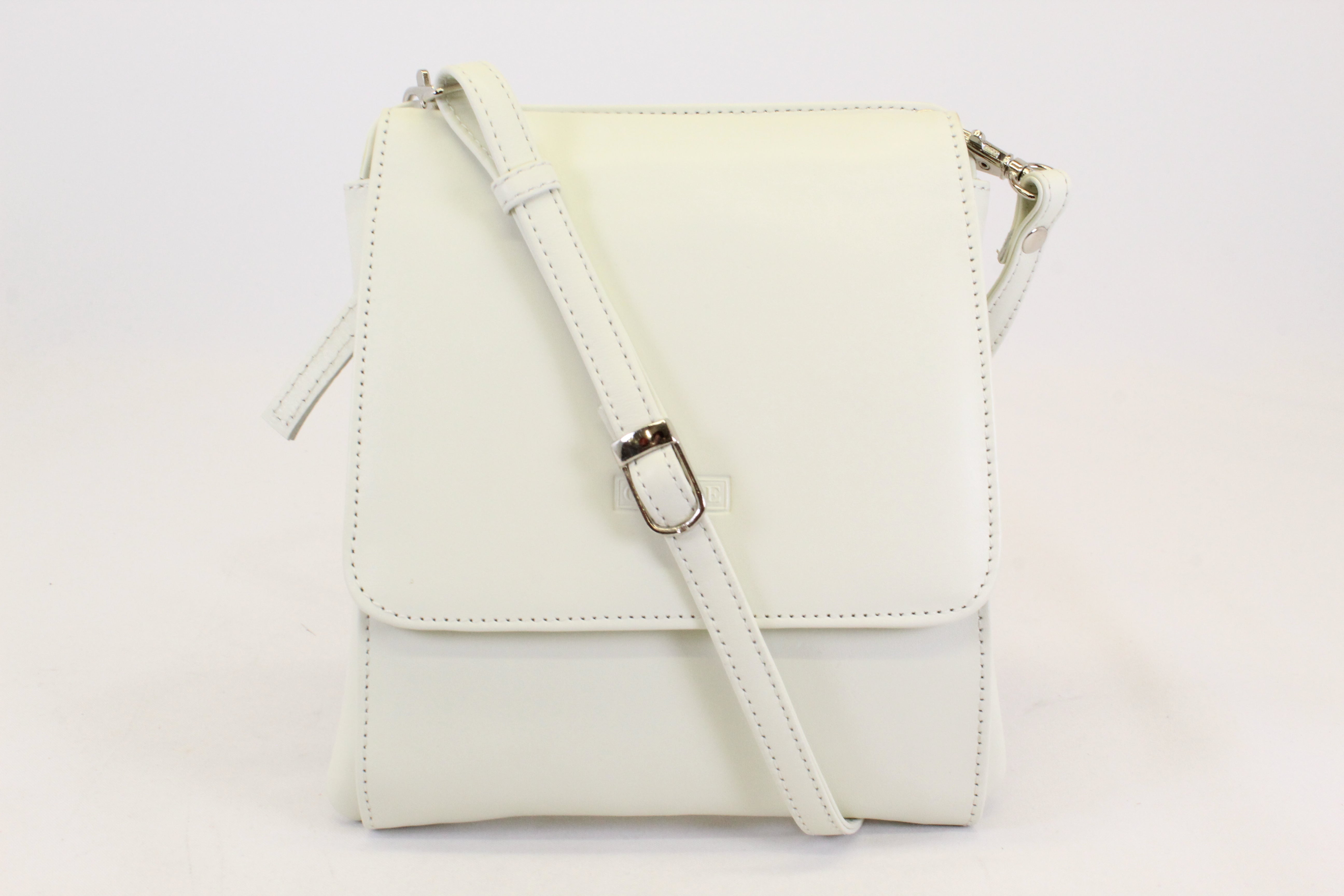 CRIALE 33169 - OFF WHITE - B260.076