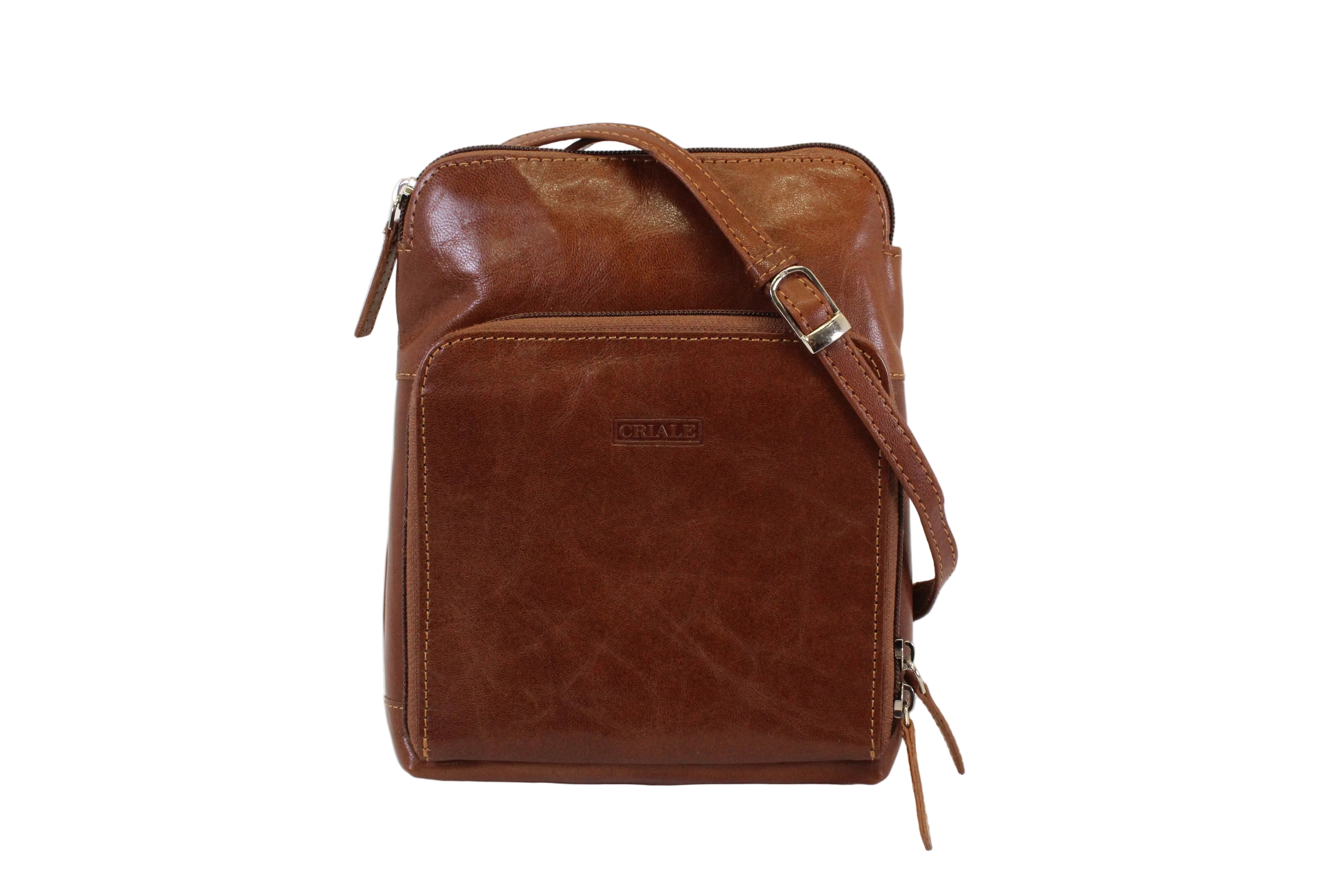 CRIALE 33162 - TAN - B260.080