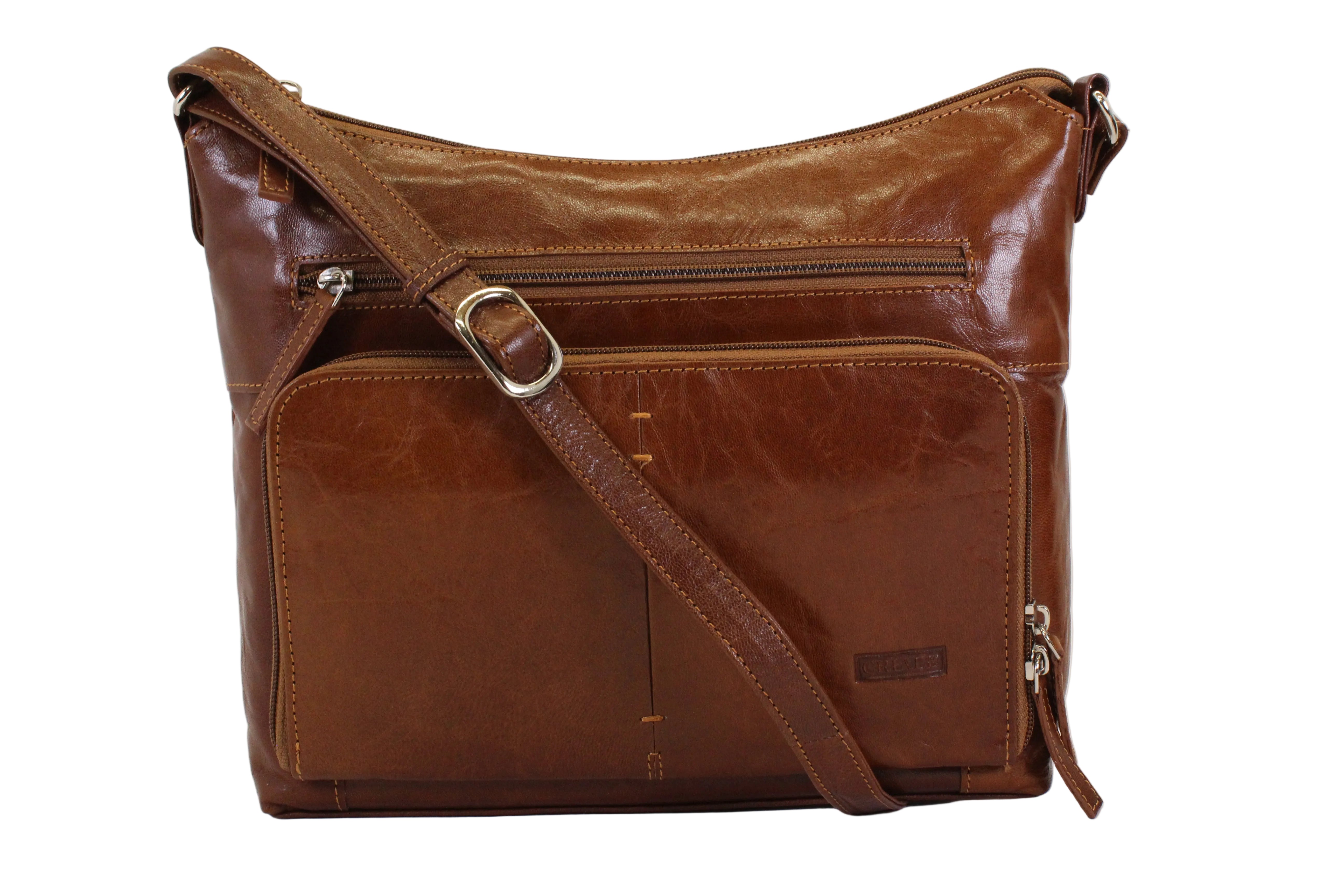 CRIALE 33174 - TAN - B260.083