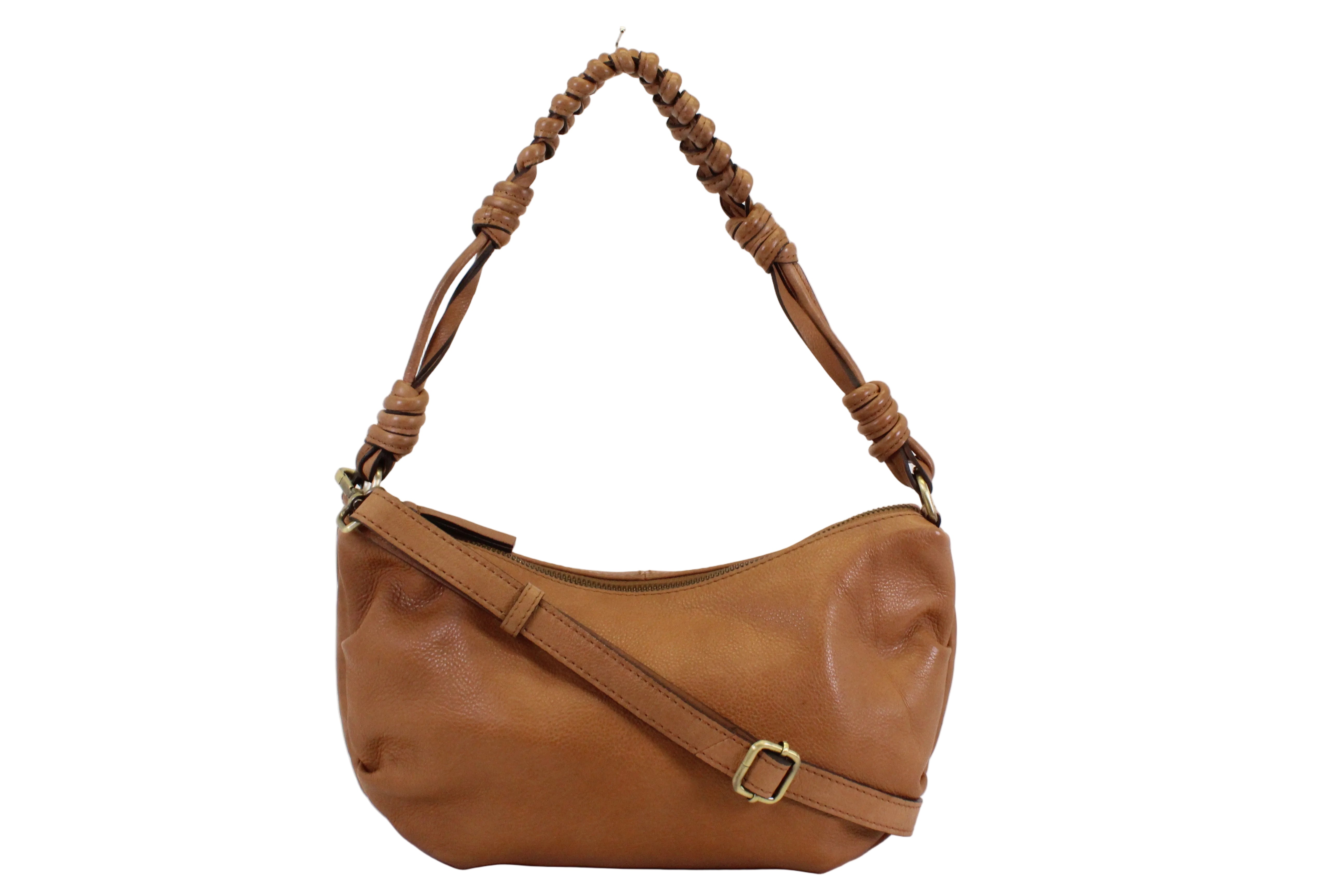 THE TREND (MARY IMPORT) 4323654-122 - TAN - B260.095