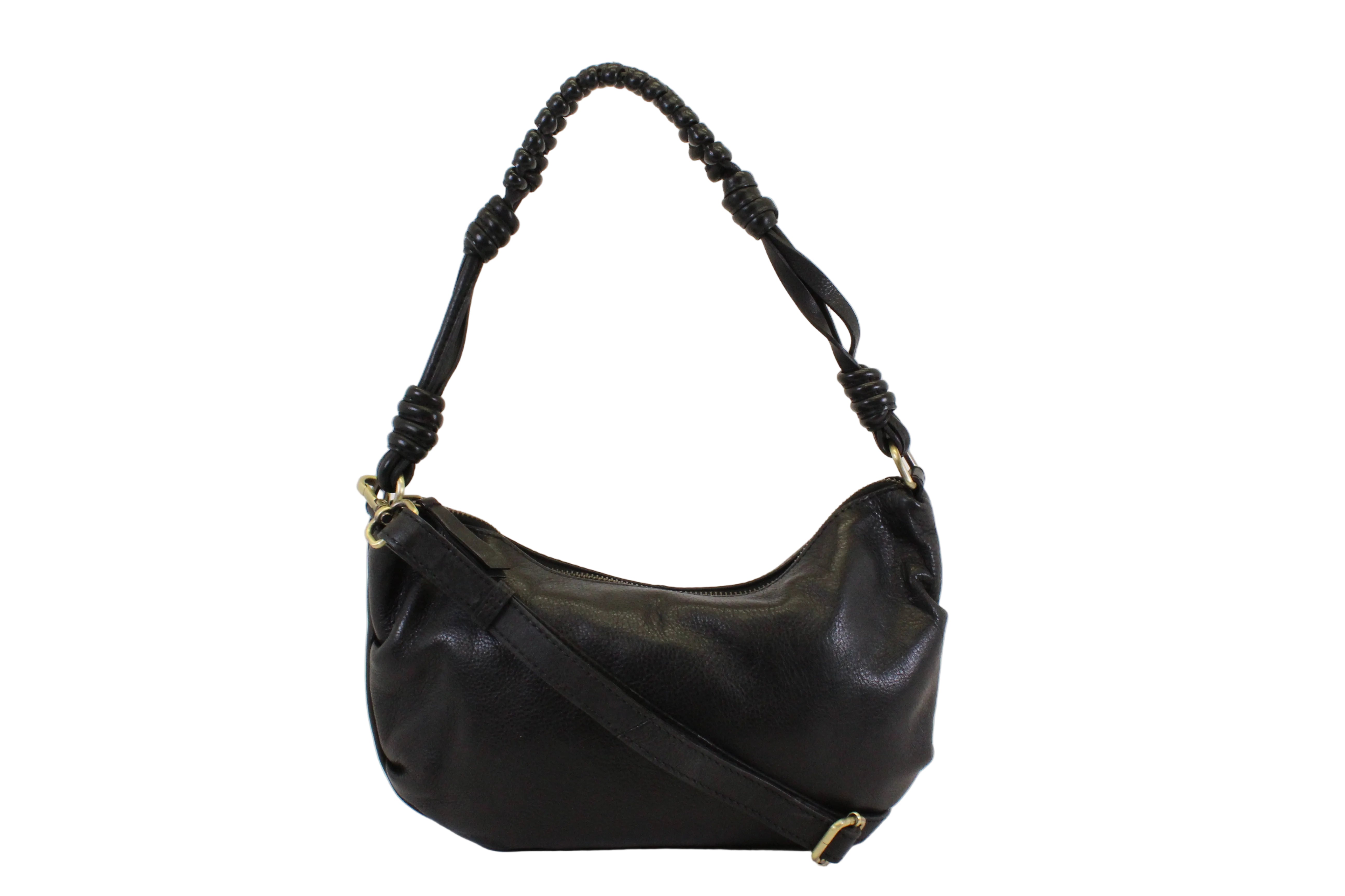 THE TREND (MARY IMPORT) 4323654-80 - NOIR - B260.096