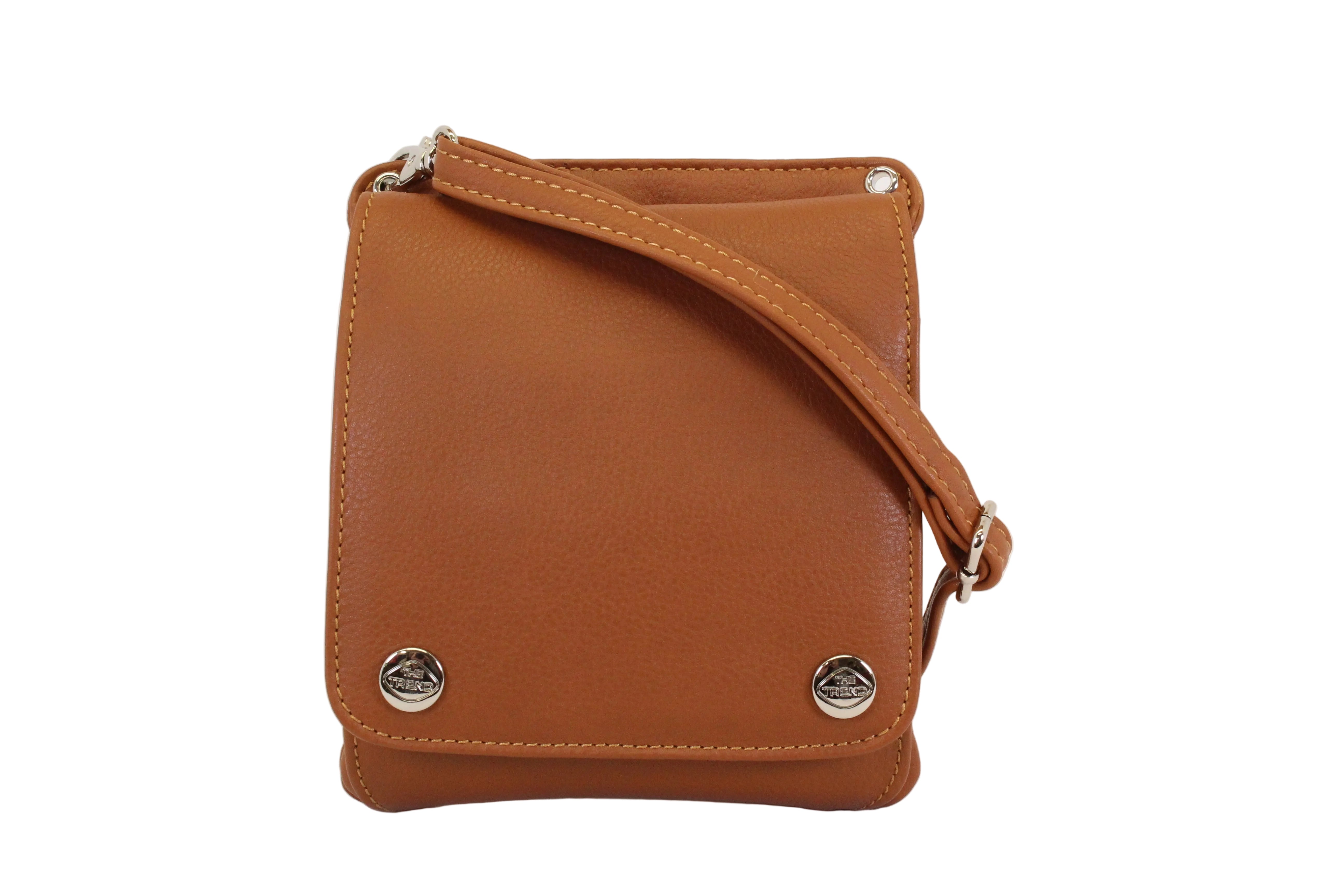 THE TREND (MARY IMPORT) 585517-122 - TAN - B260.101