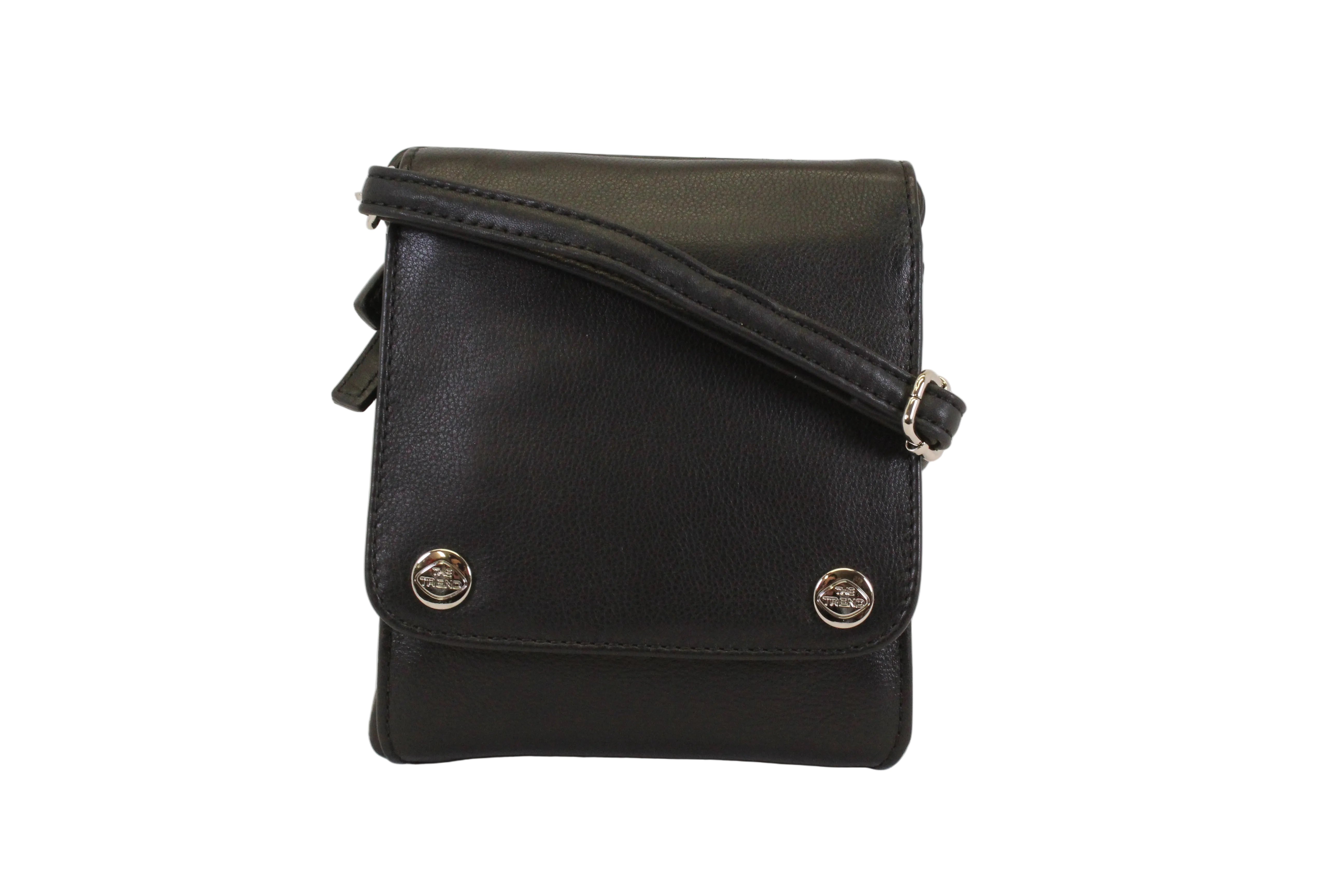 THE TREND (MARY IMPORT) 585517-80 - NOIR - B260.102