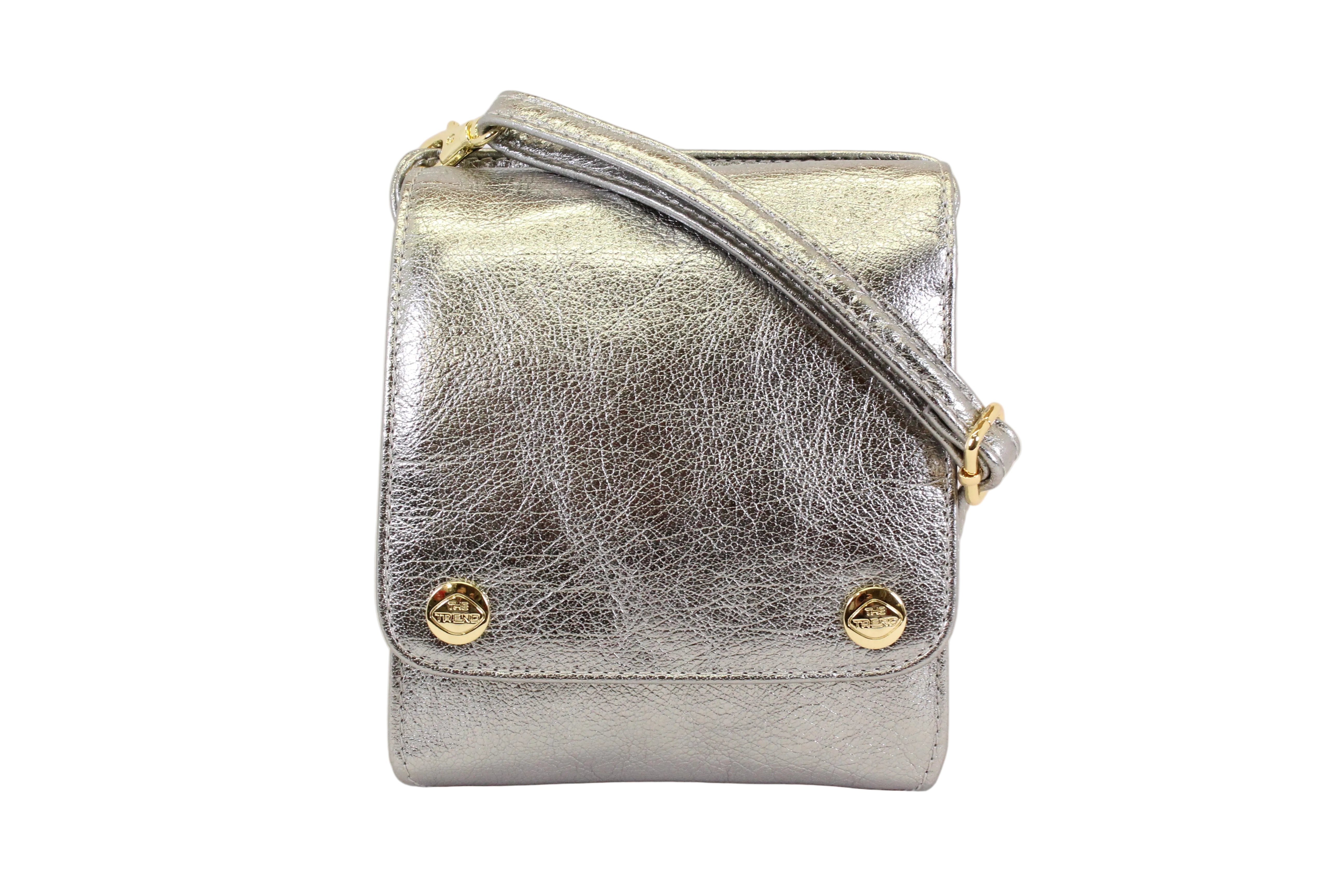 THE TREND (MARY IMPORT) 2745517-270 - BRONZE - B260.103