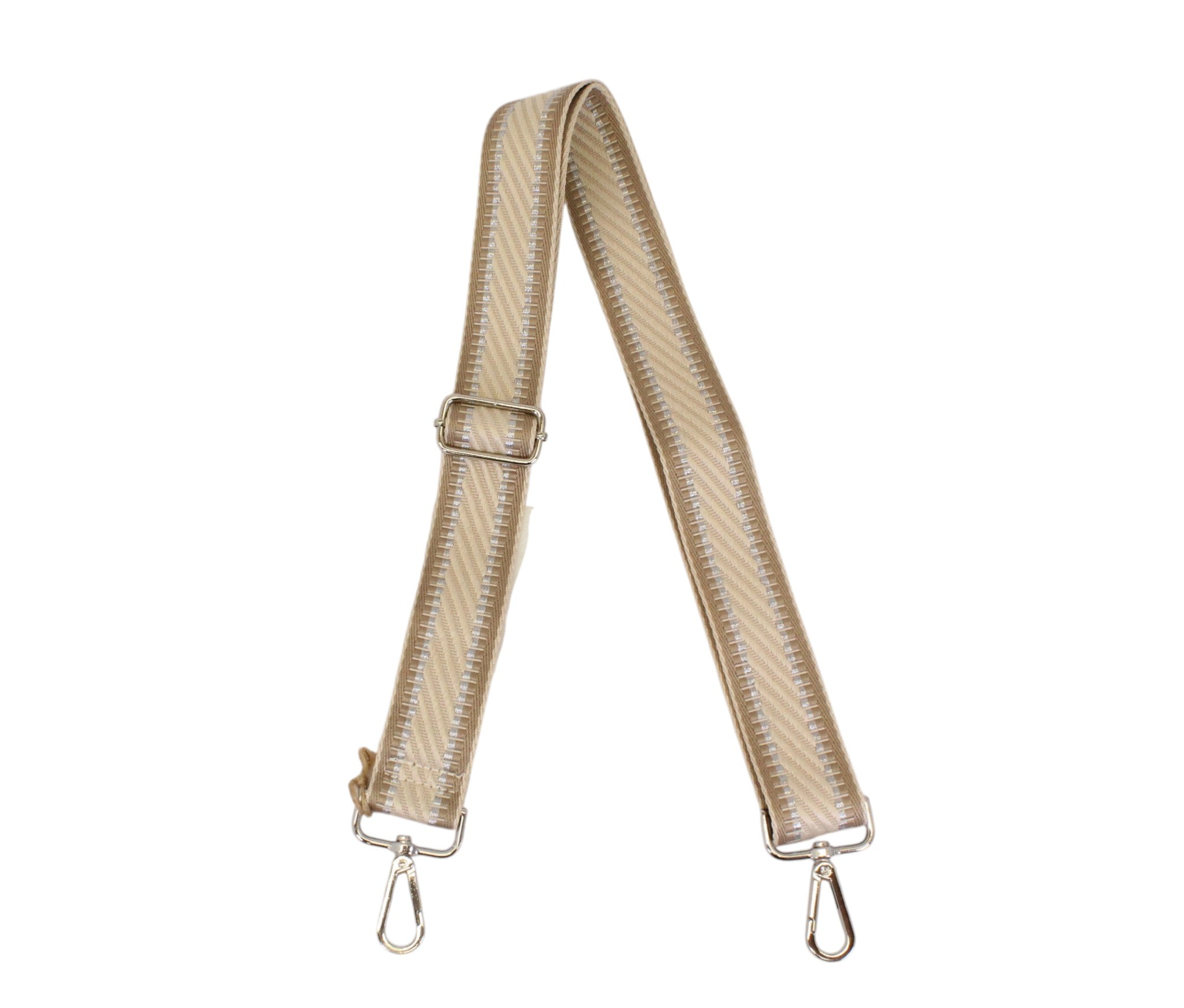 ZAC MARY IMPORT CM34708 118 - MULTI - B260.117