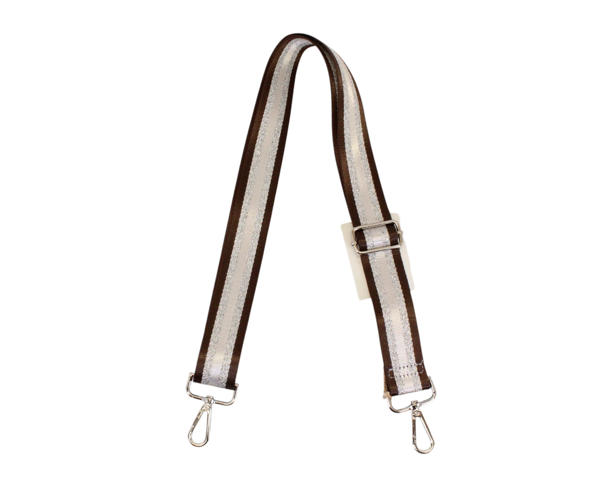 ZAC MARY IMPORT cm34708 152 - MULTI - B260.118