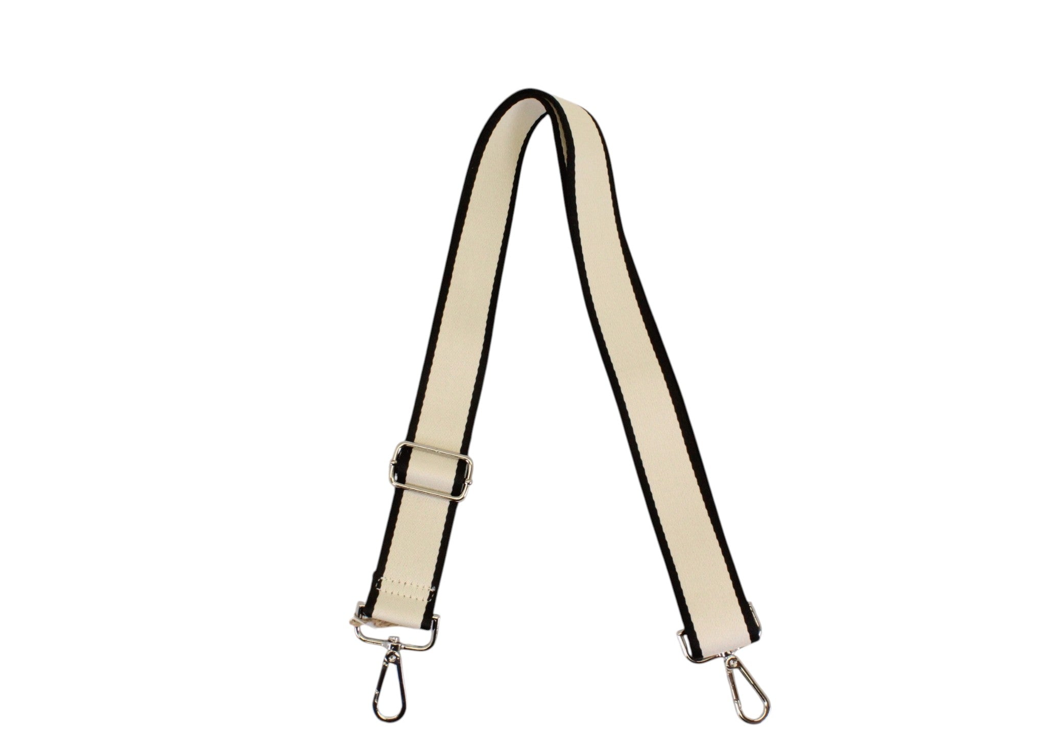 ZAC MARY IMPORT CM3478 129 - MULTI - B260.119