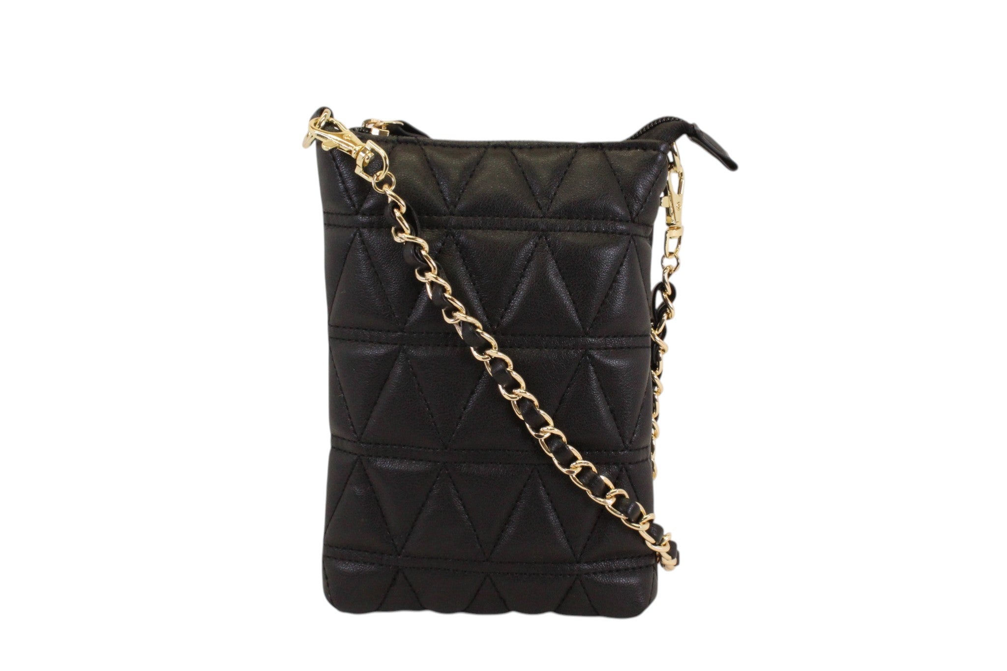 ZAC MARY IMPORT CM34379 80 - NOIR - B260.124