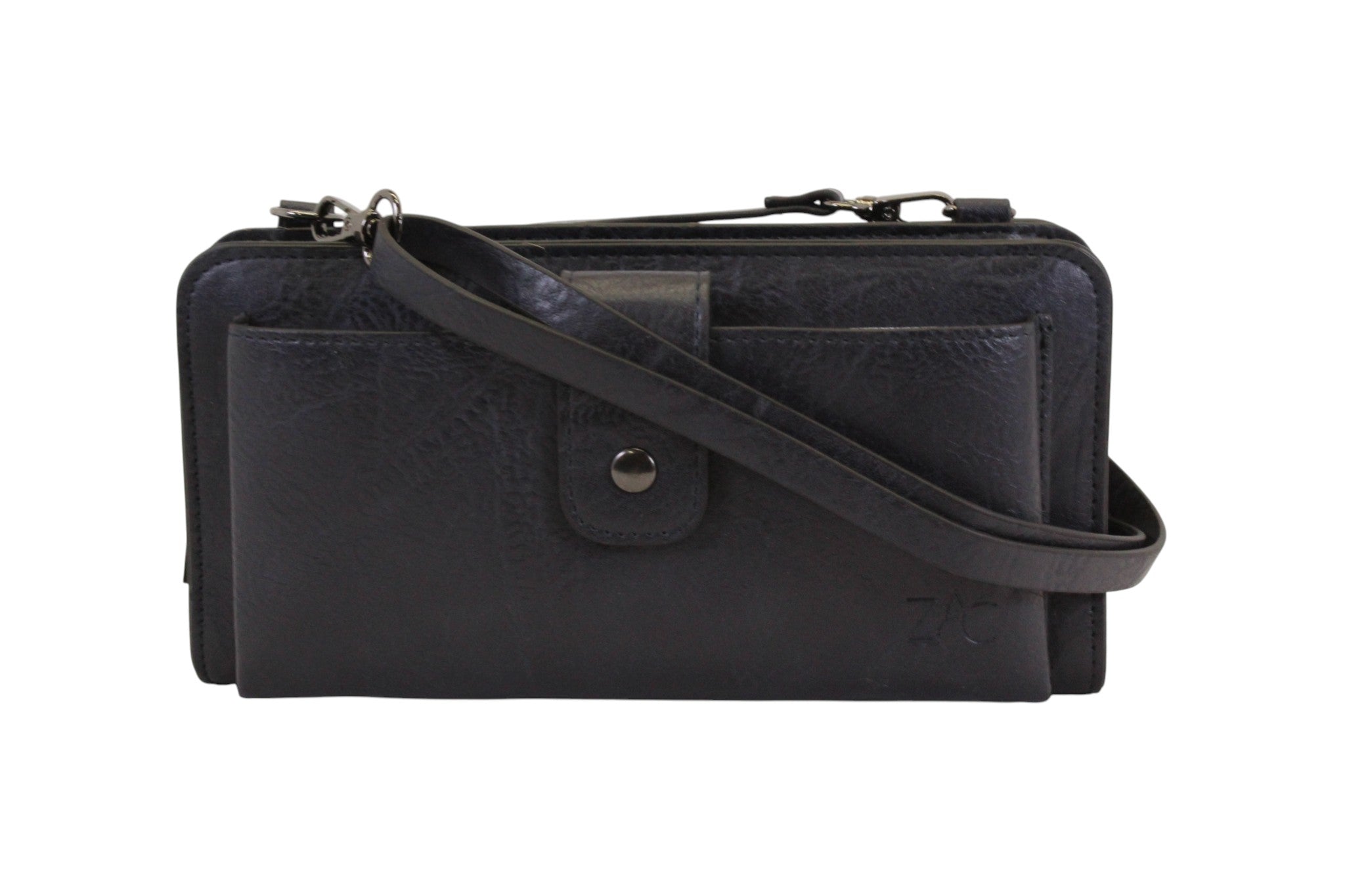 ZAC MARY IMPORT P1318-22-01 - MARINE - B260.126