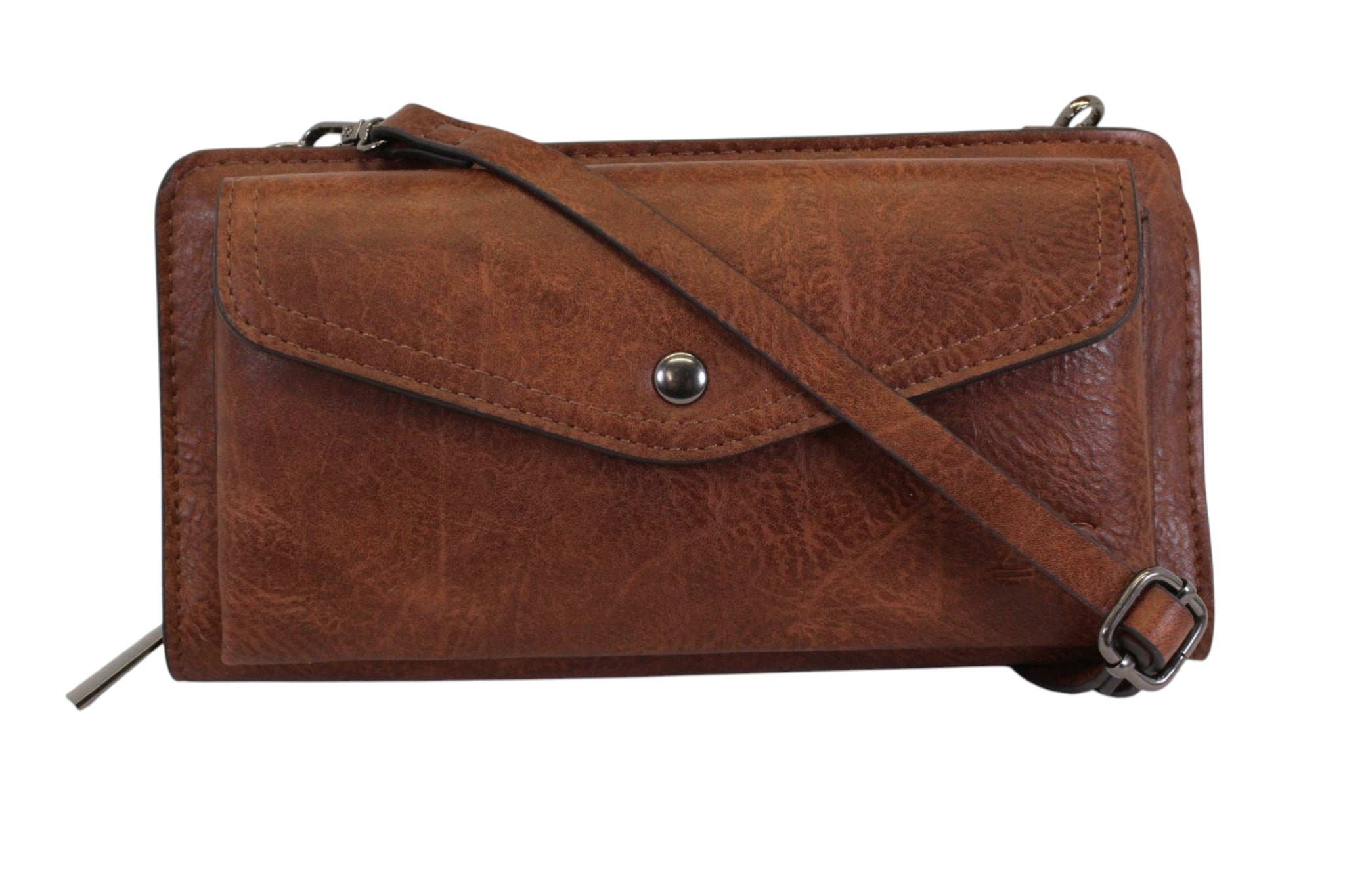 ZAC MARY IMPORT P1318-22-02 - BEIGE - B260.128