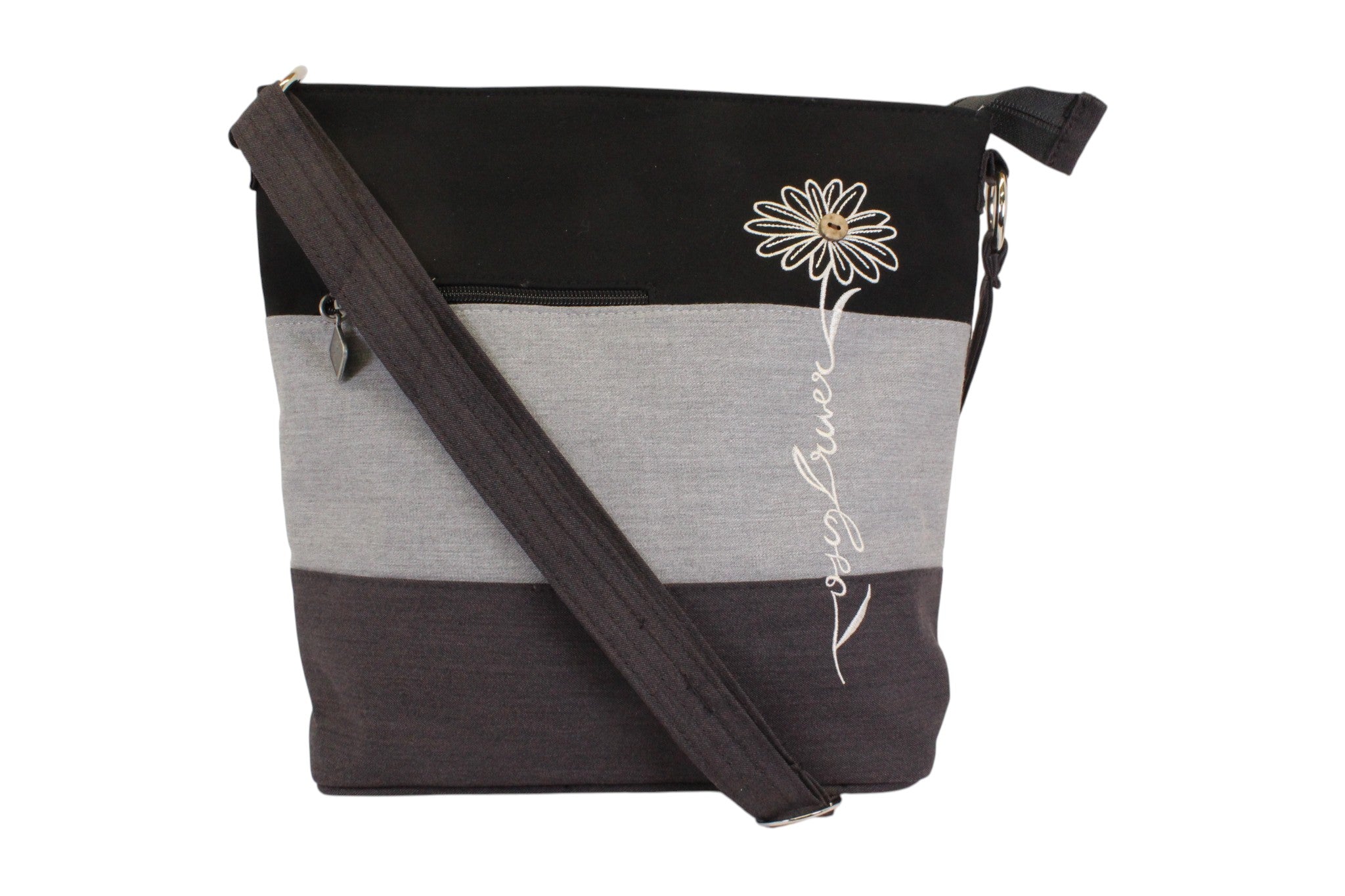 JAK'S JAK-436-BEI - BEIGE - B260.141