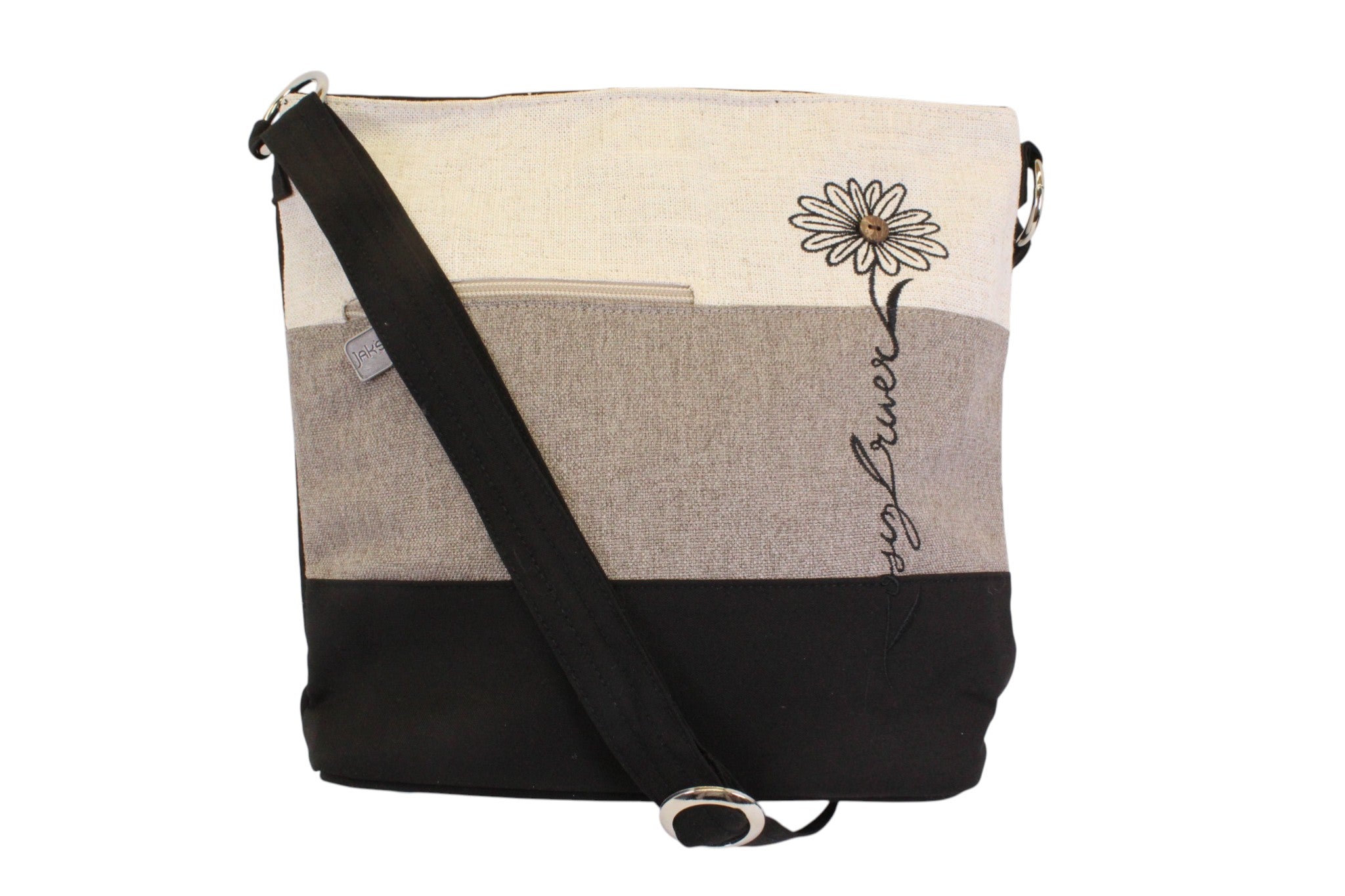 JAK'S JAK-436-NOI - NOIR - B260.142