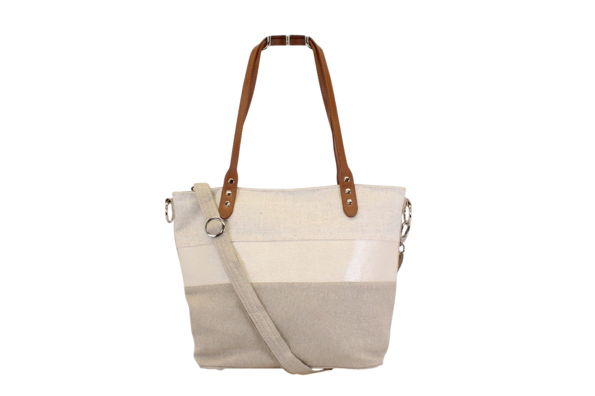 JAK'S JAK-443-BEI - BEIGE - B260.149