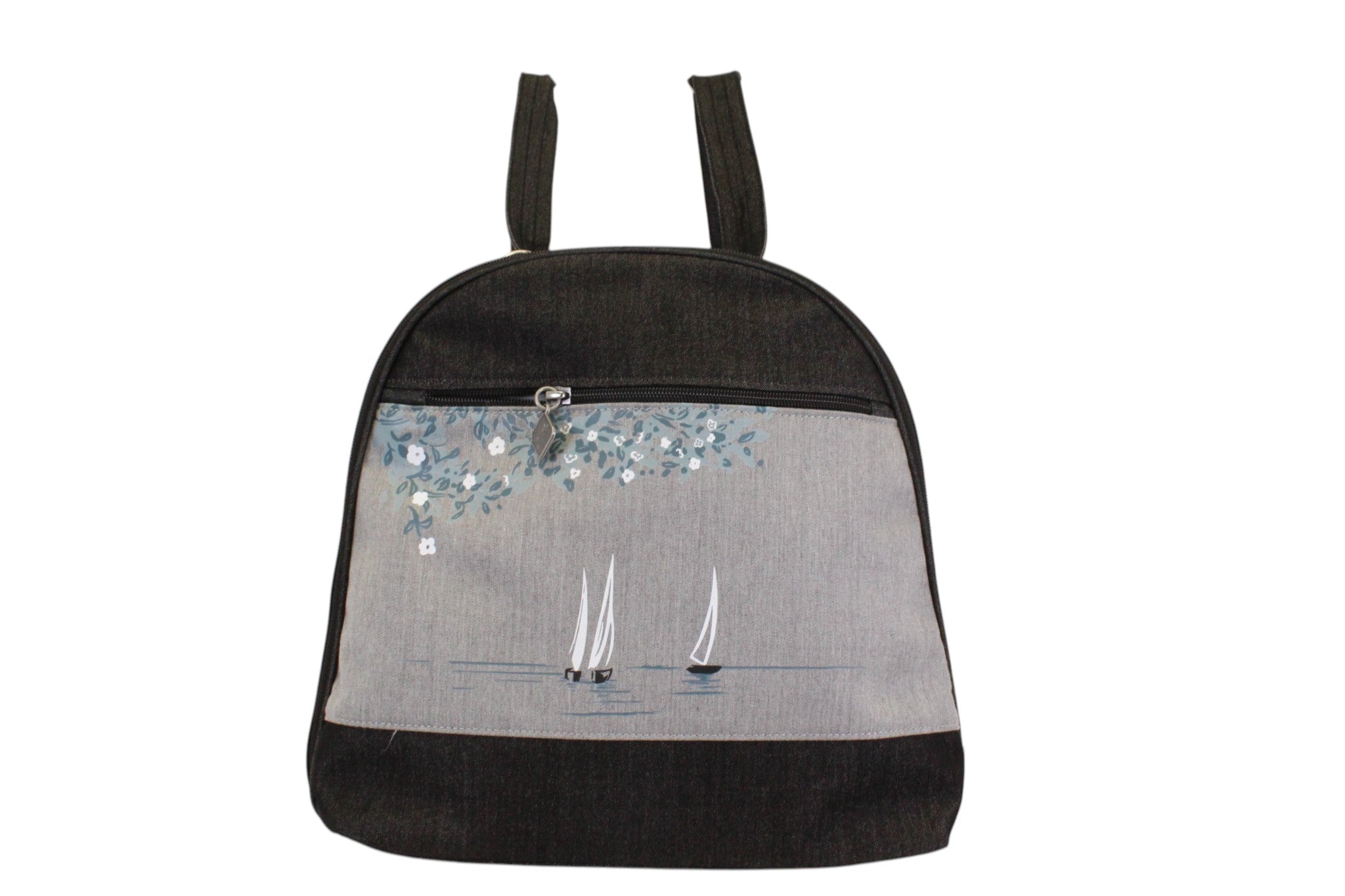 JAK'S JAK-451-NOI - NOIR - B260.150