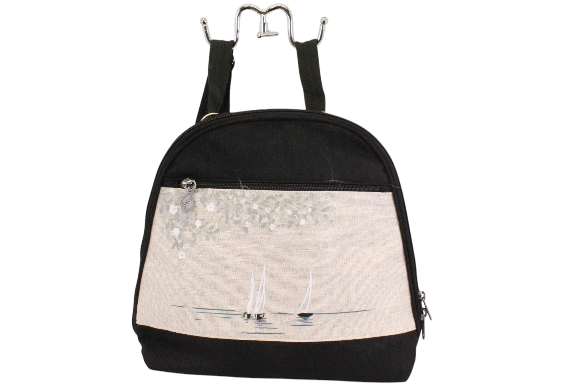 JAK'S JAK-451-BEI - BEIGE - B260.152