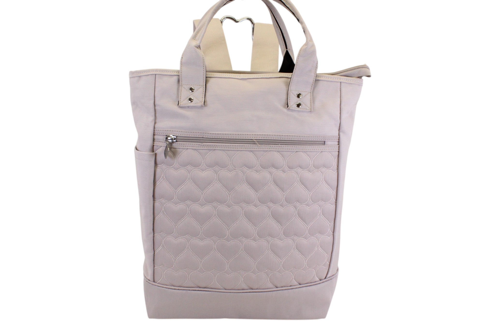 JAK'S JAK-454-BEI - BEIGE - B260.154