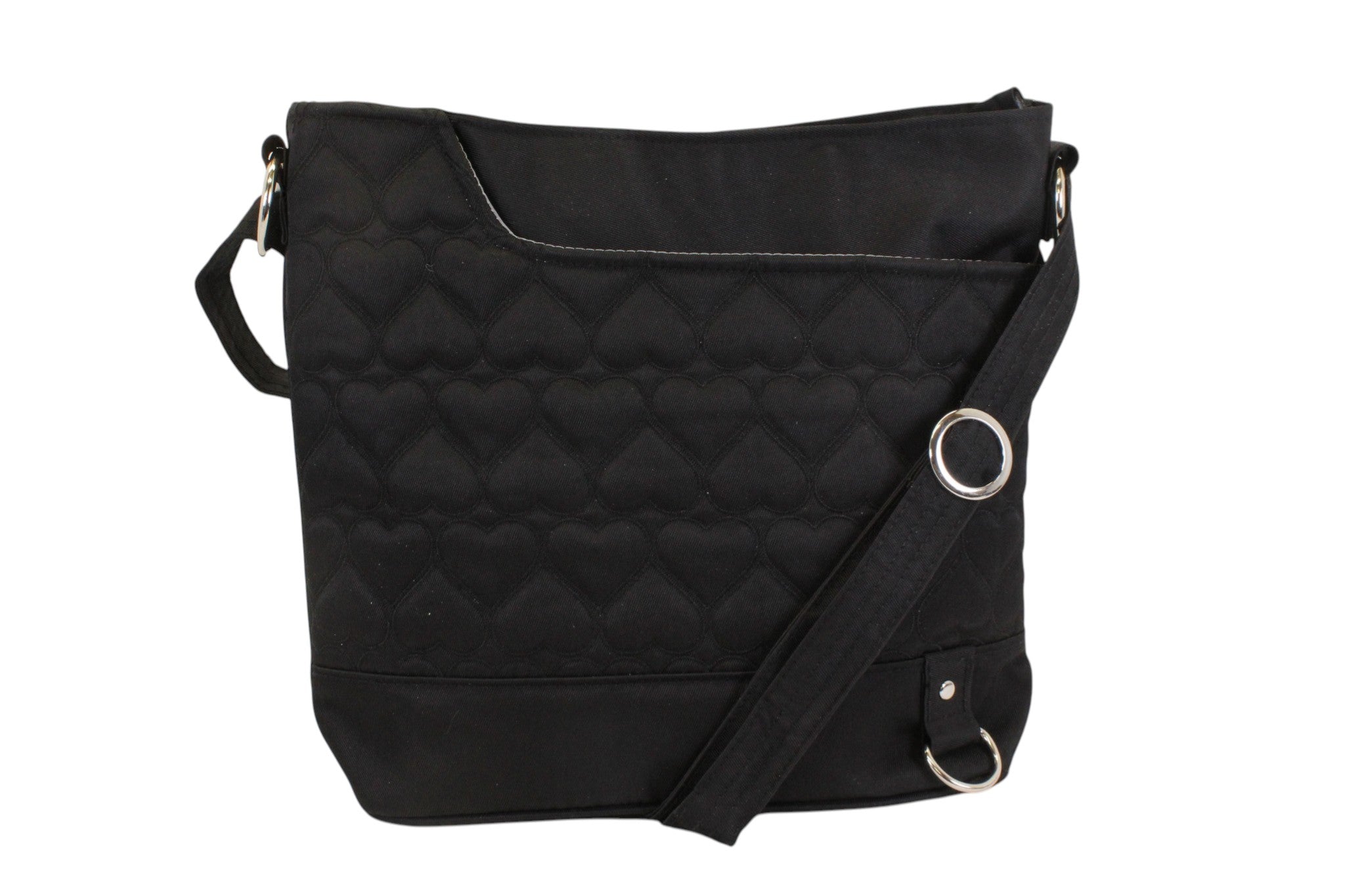 JAK'S JAK-455-NOI - NOIR - B260.157