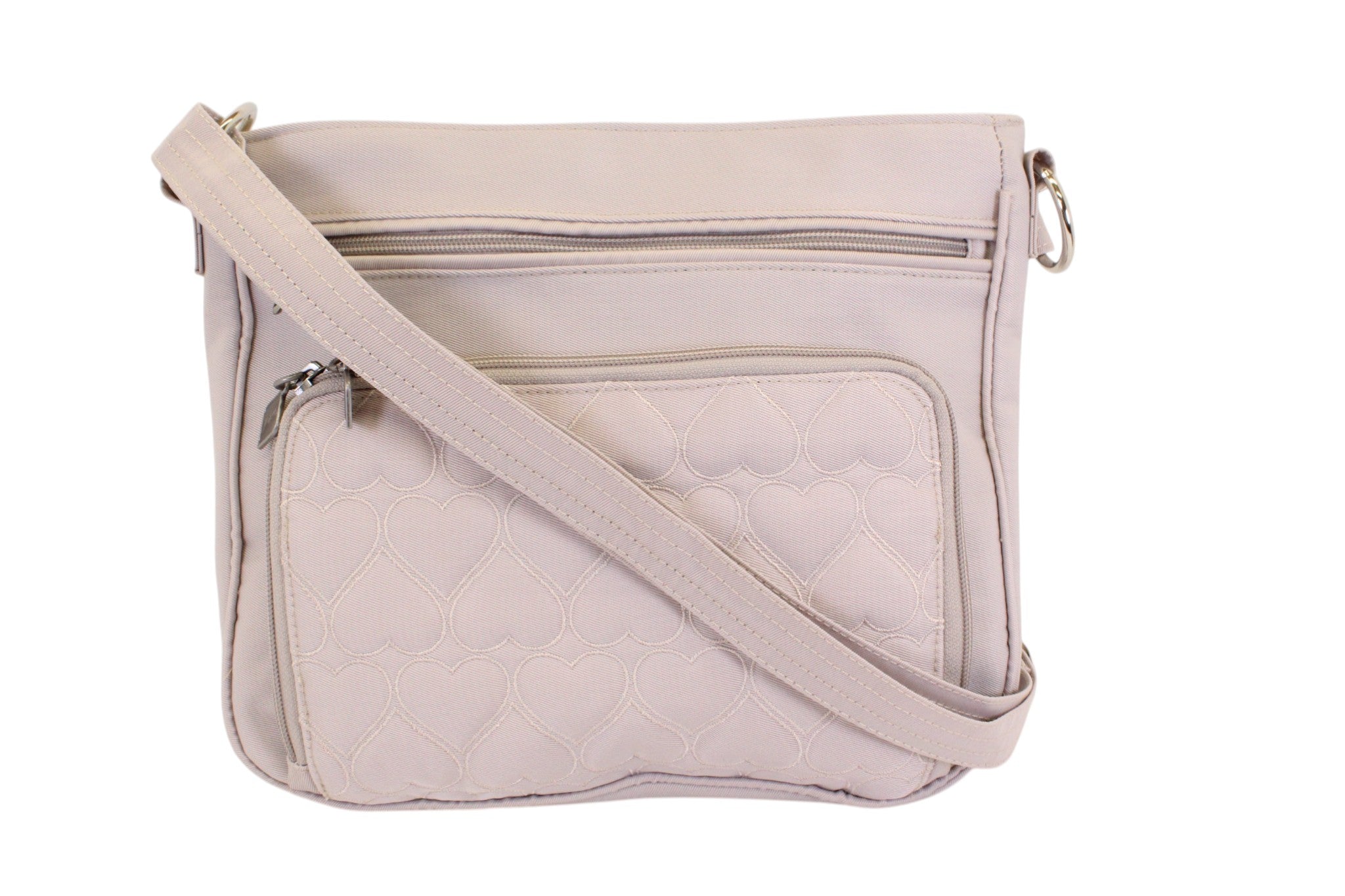 JAK'S JAK-456-BEI - BEIGE - B260.158