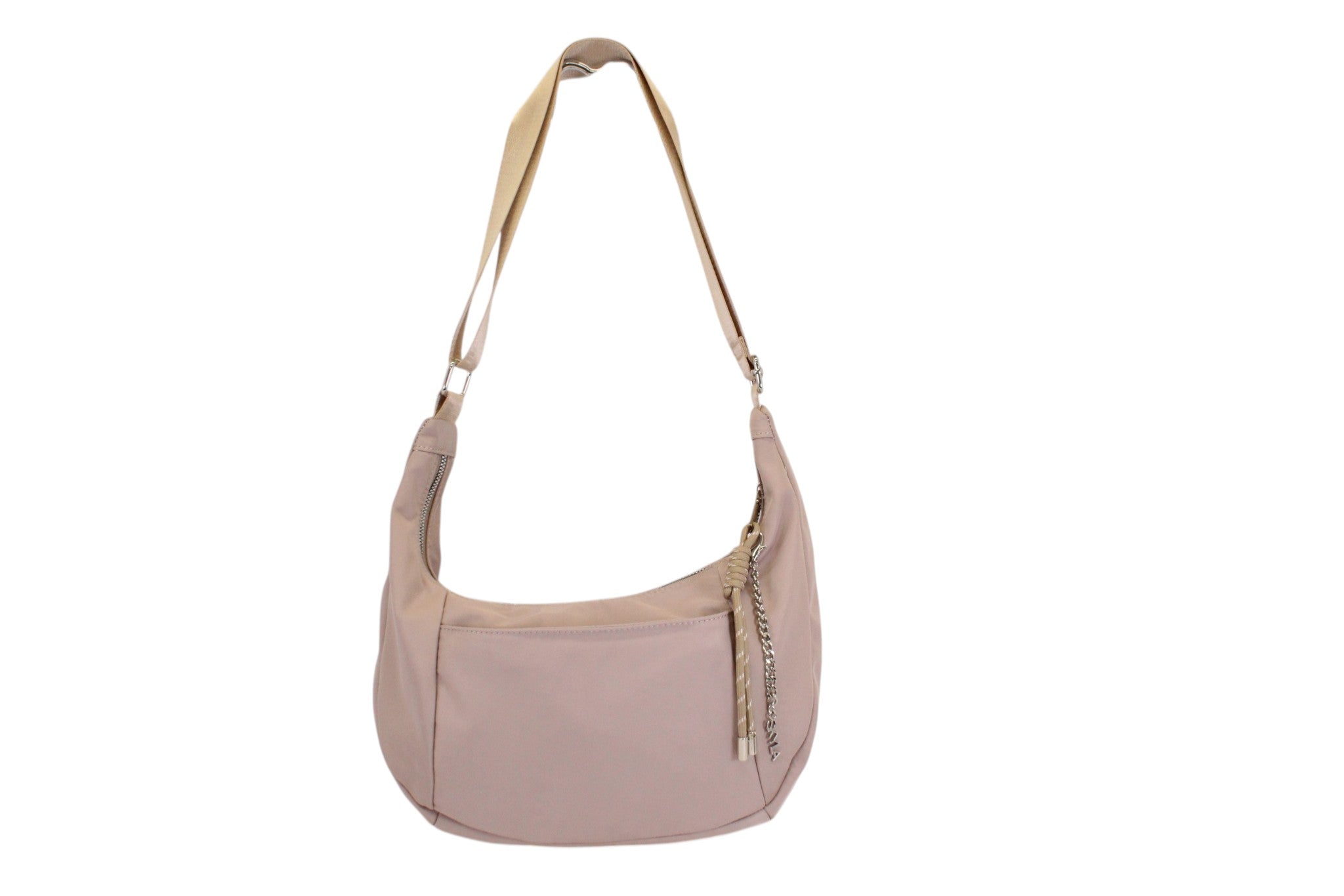 SKYLA REA NYLON - BEIGE - B260.163