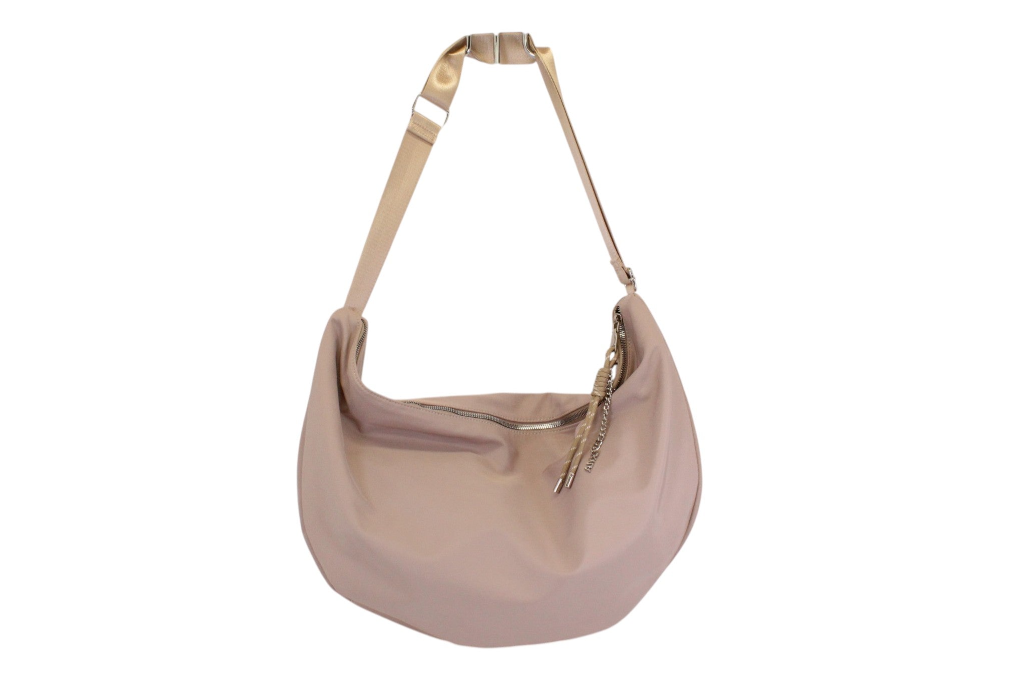 SKYLA CHLOE NYLON - BEIGE - B260.168