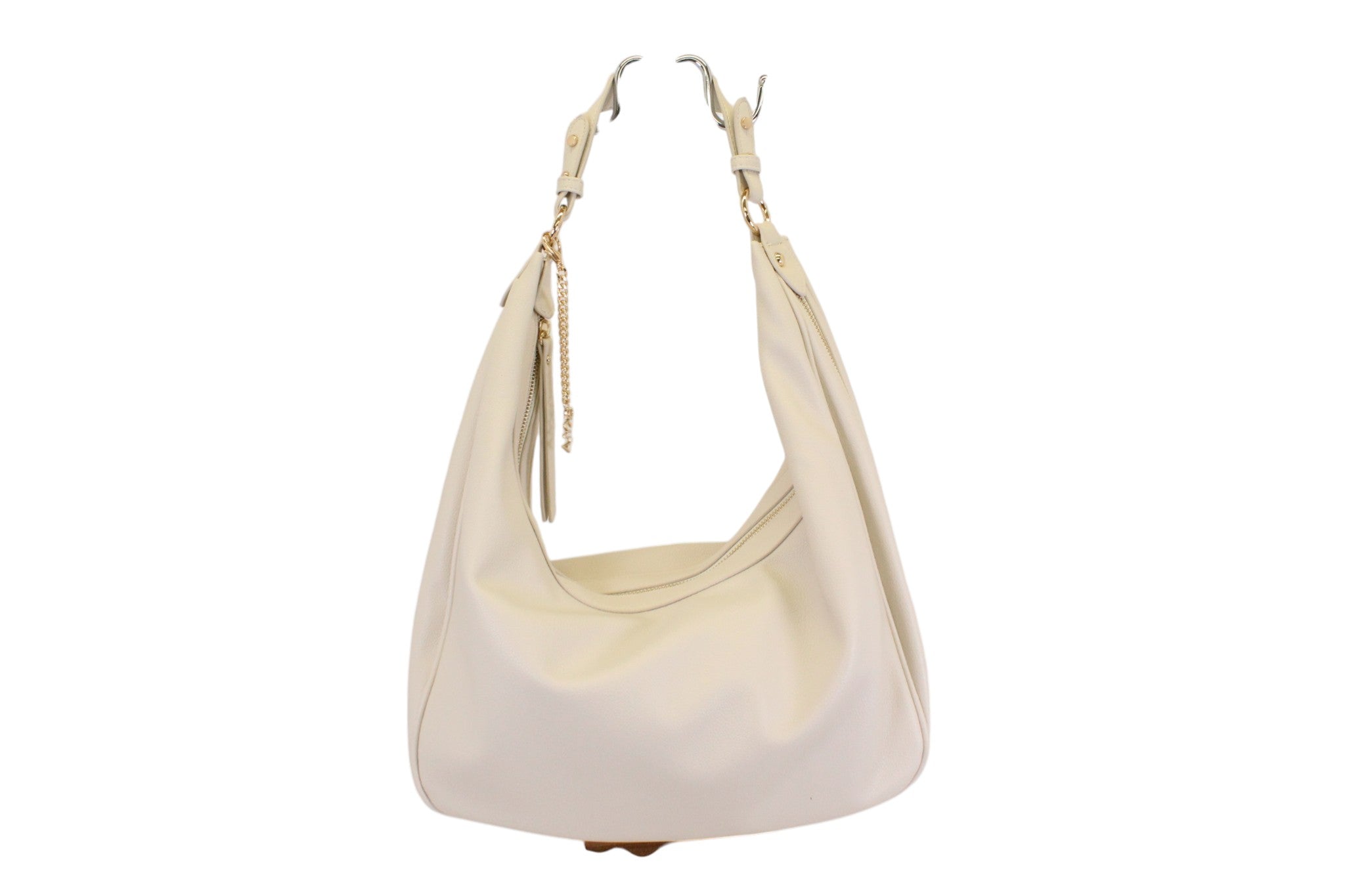 SKYLA REBECCA - IVOIRE - B260.169