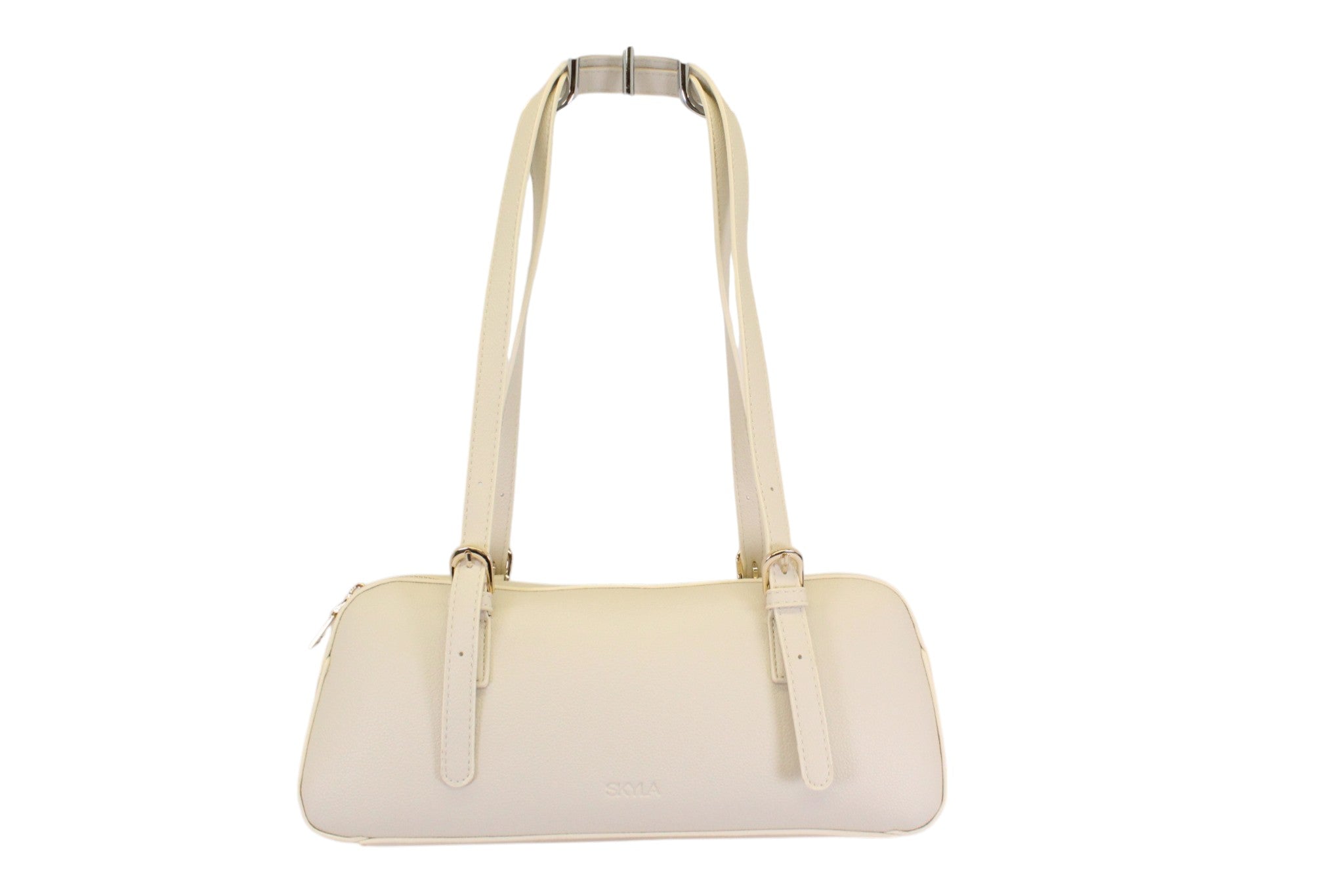 SKYLA OLIVIA - IVOIRE - B260.173