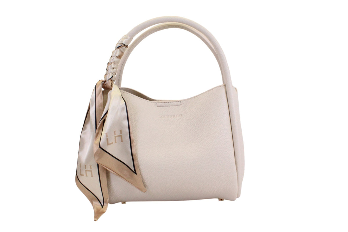 LOUENHIDE 4432 VAN - BEIGE - B260.180