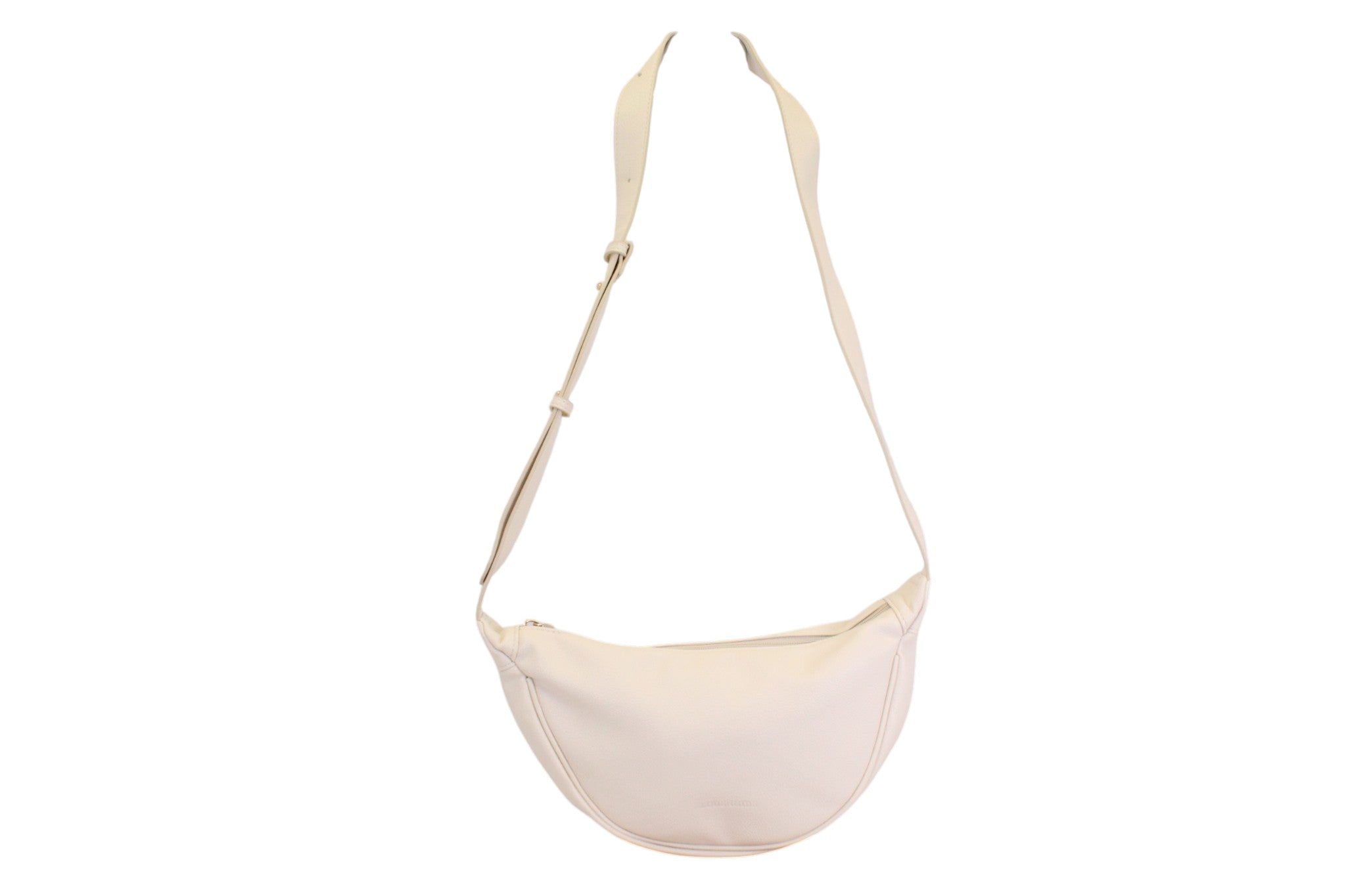 LOUENHIDE 3469VAN - OFF WHITE - B260.183