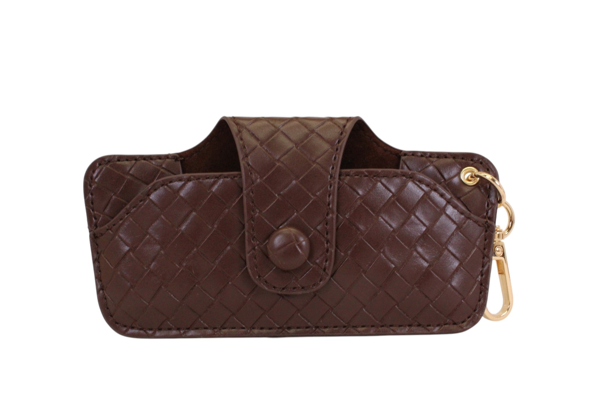 LOUENHIDE 2340WOCHO - BRUN - B260.196