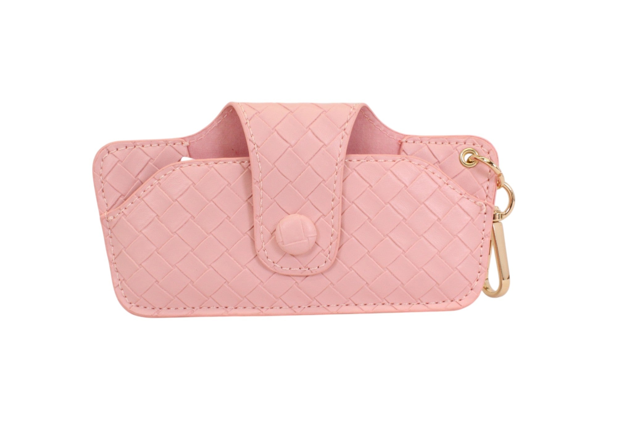 LOUENHIDE 2340WOPASPIN - ROSE - B260.198