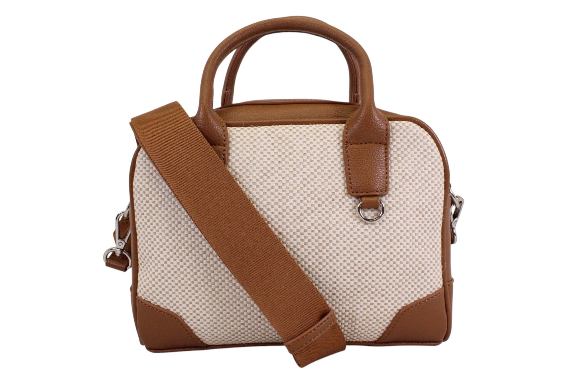 CO-LAB 7516-C - CANVAS - B260.202