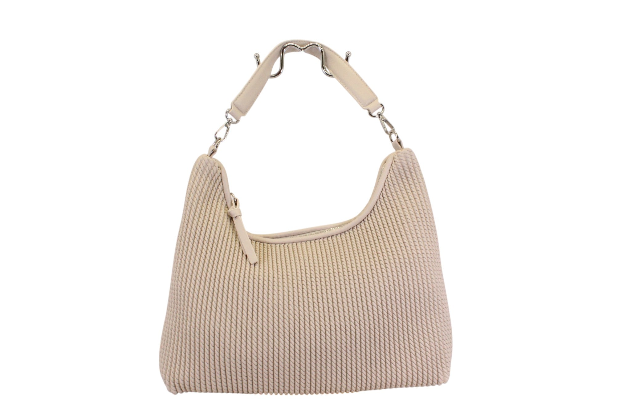 CO-LAB 7477 - BONE - B260.203