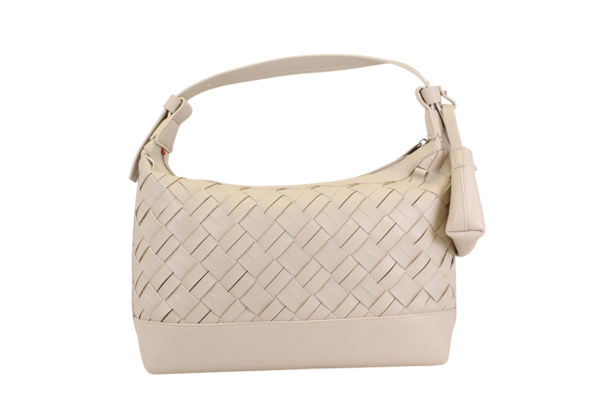 CO-LAB 7545 - BONE - B260.207