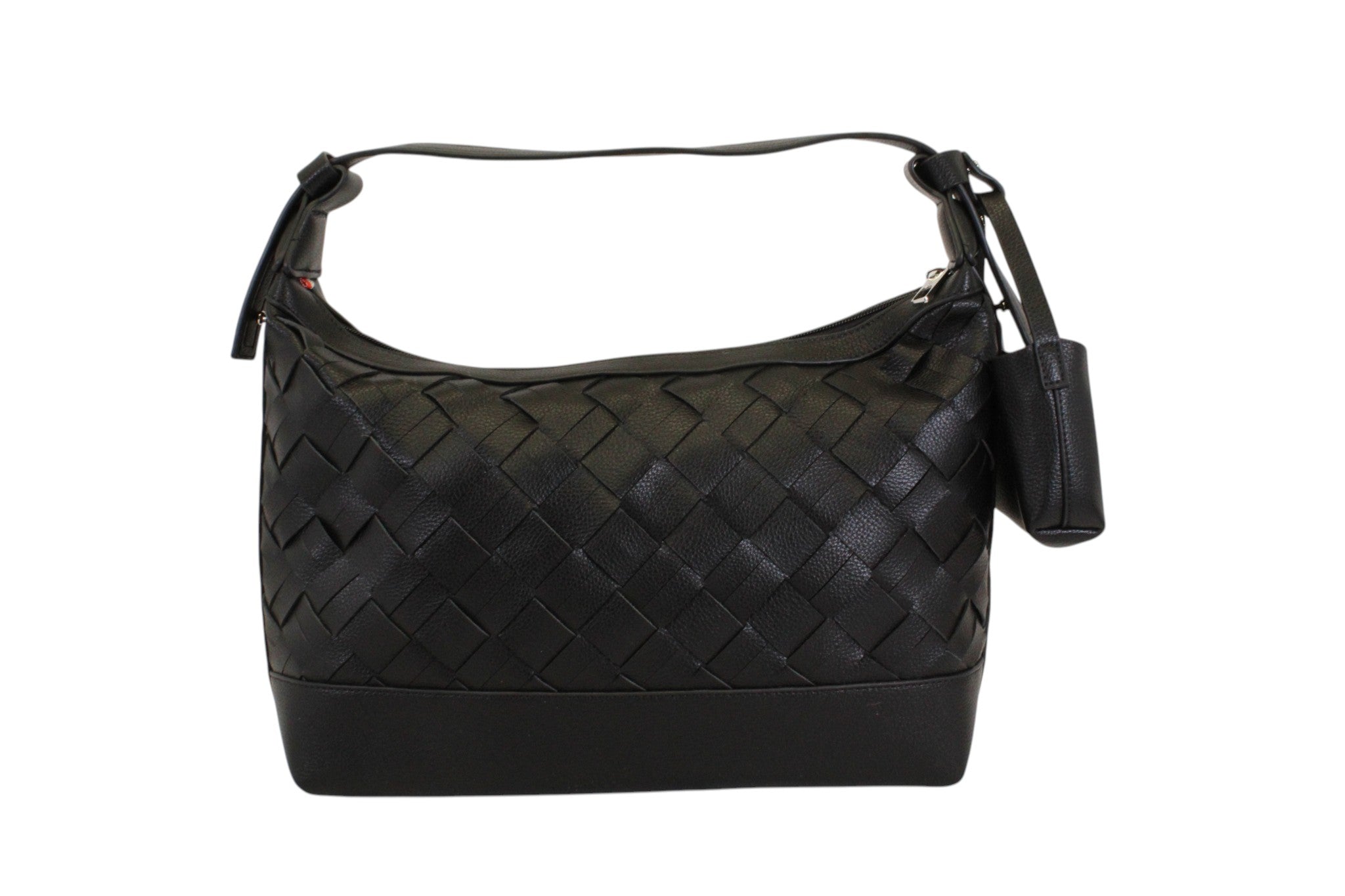 CO-LAB 7545 - NOIR - B260.208