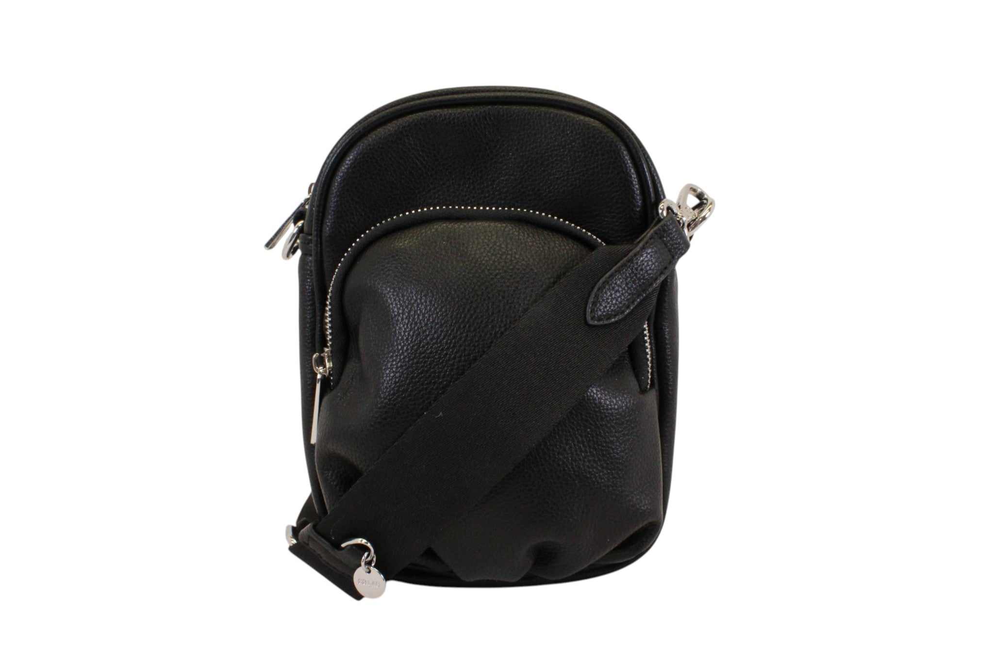 CO-LAB 7499 - NOIR - B260.212