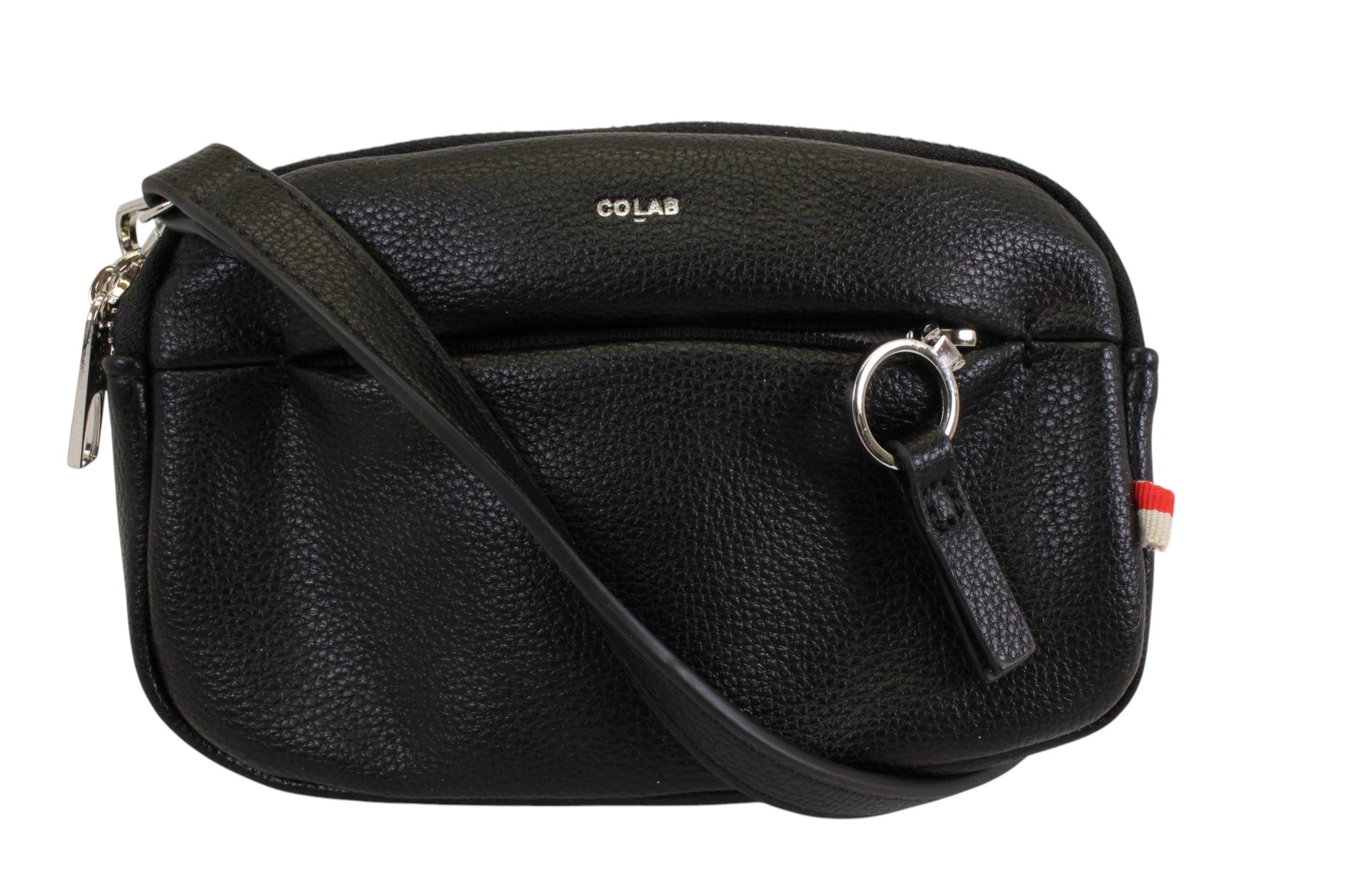 CO-LAB 7406-T - NOIR - B260.215