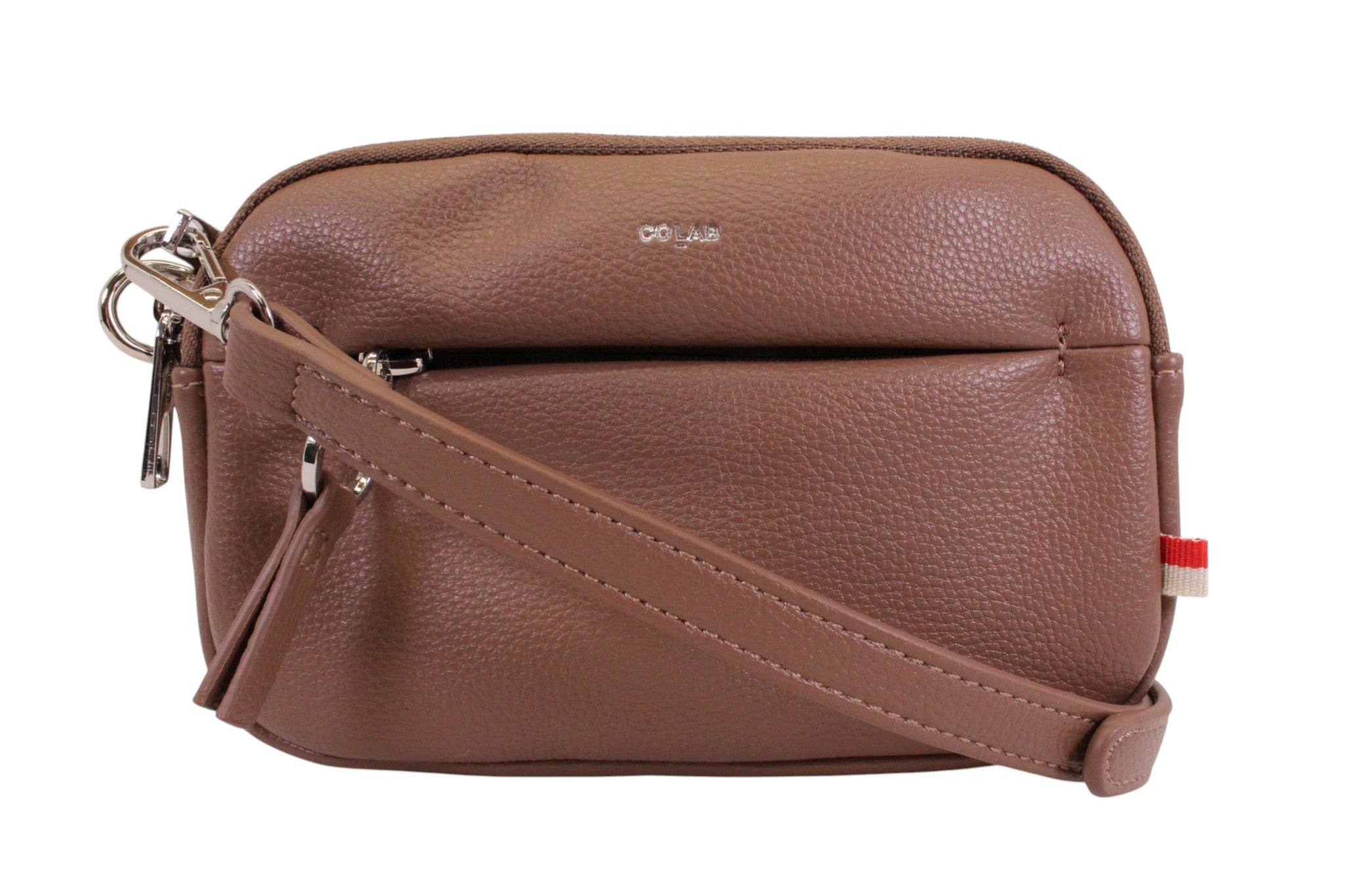 CO-LAB 7406-T - TAUPE - B260.216