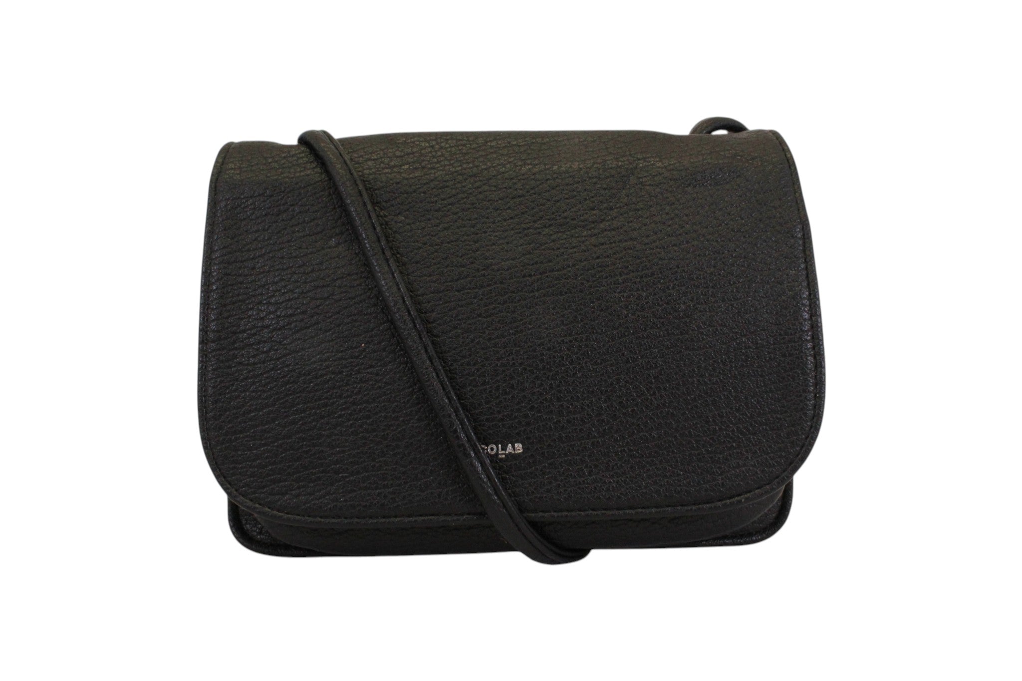 CO-LAB 6043 - NOIR - B260.218