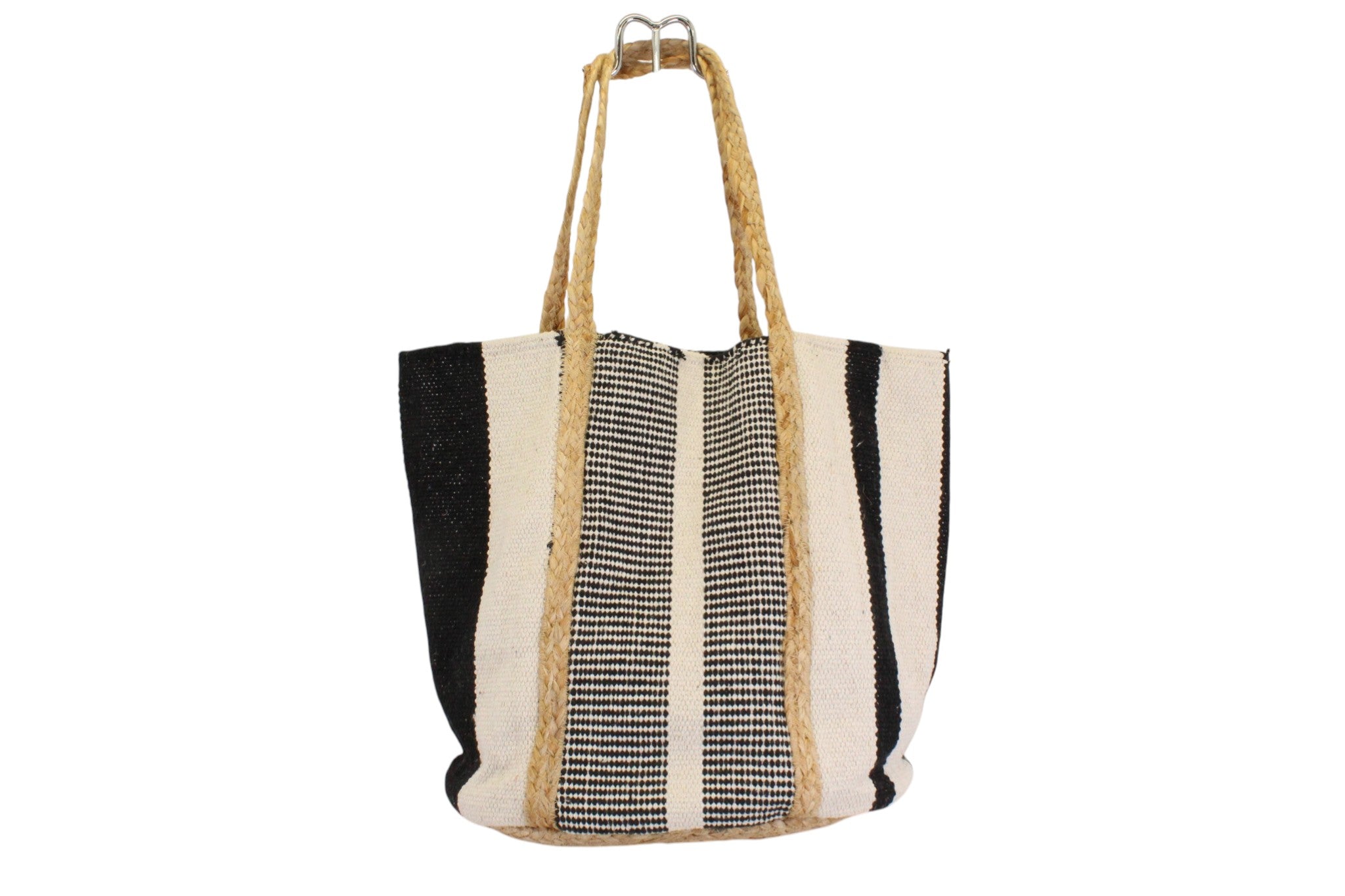 CO-LAB 7331 - NOIR MULTI - B260.226