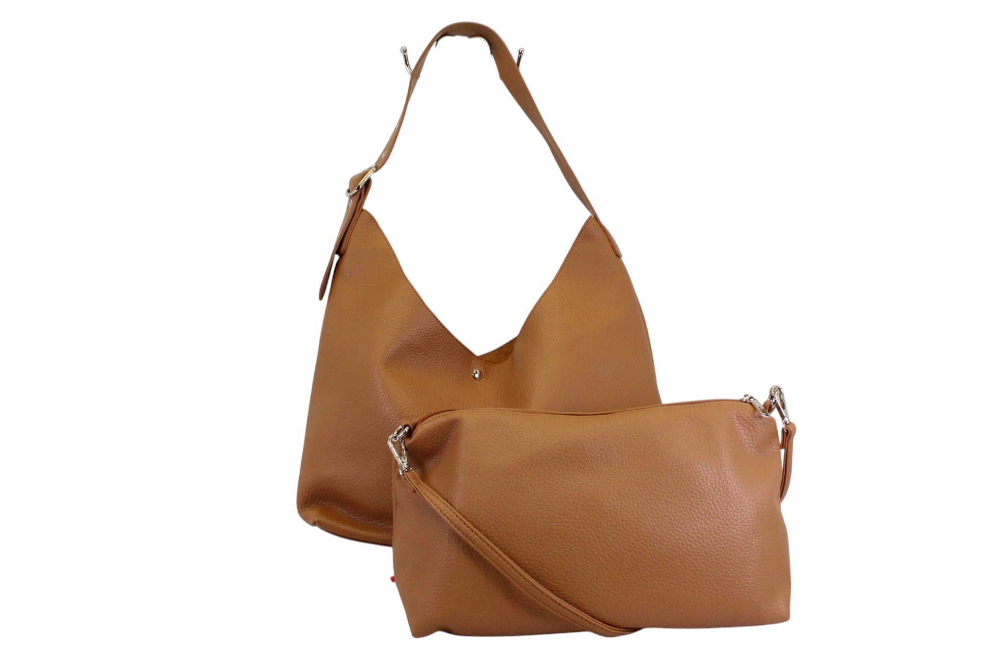 CO-LAB 7522 - TAN - B260.230