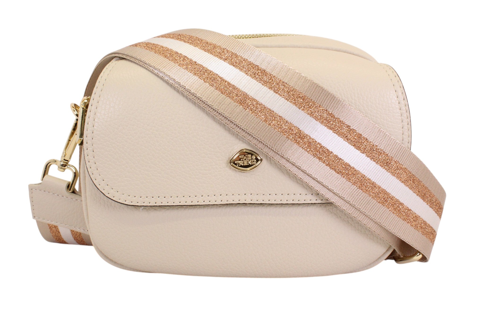 THE TREND (MARY IMPORT) 130882 CC109 - BEIGE - B260.243