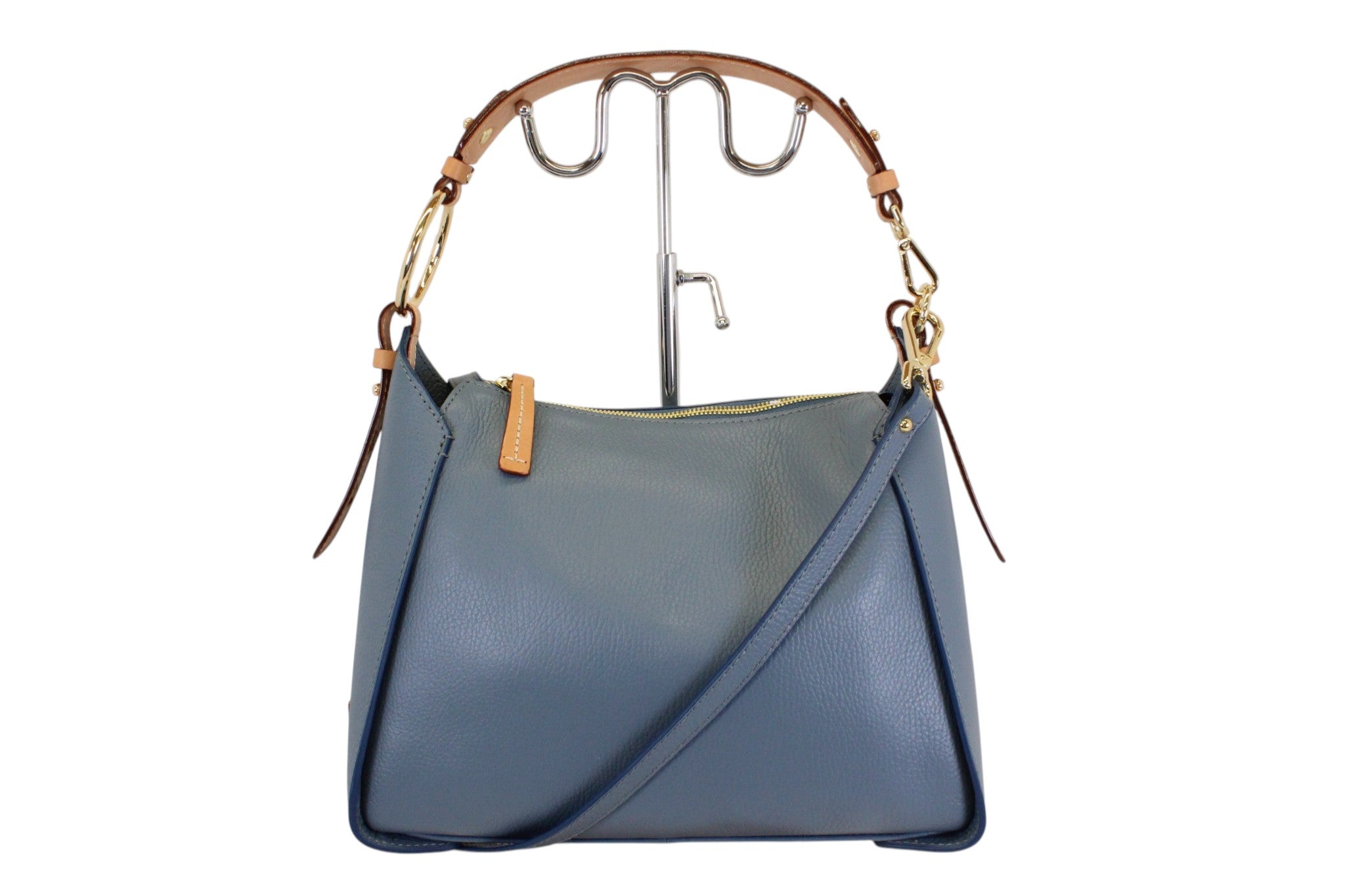 THE TREND (MARY IMPORT) 3200460-100 - DENIN - B260.247