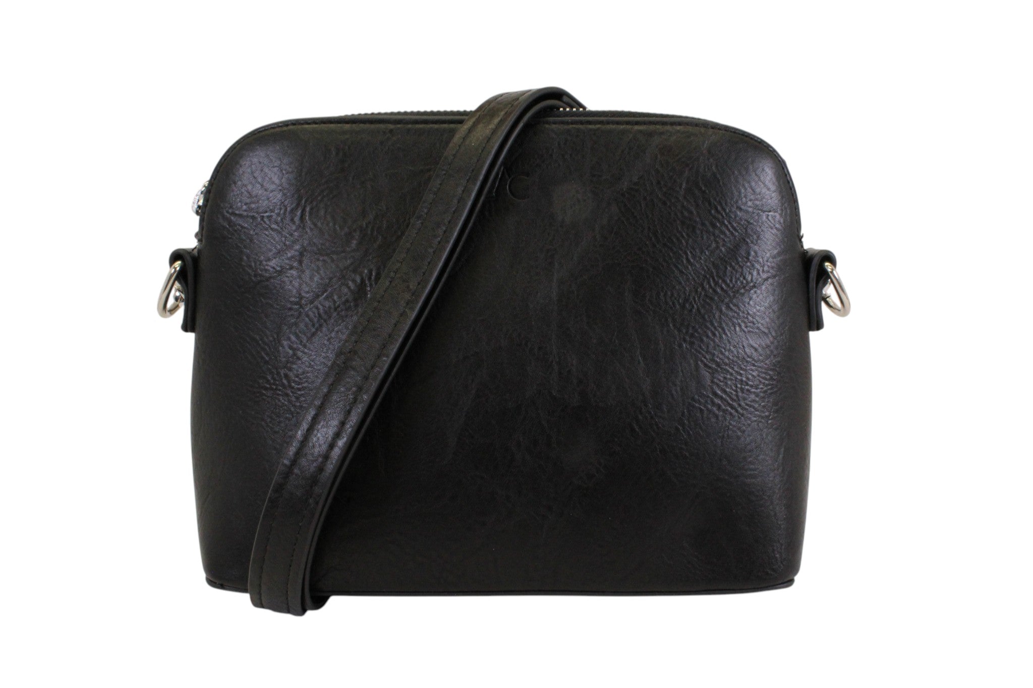 ZAC MARY IMPORT CM29927L 80 - NOIR - B260.269