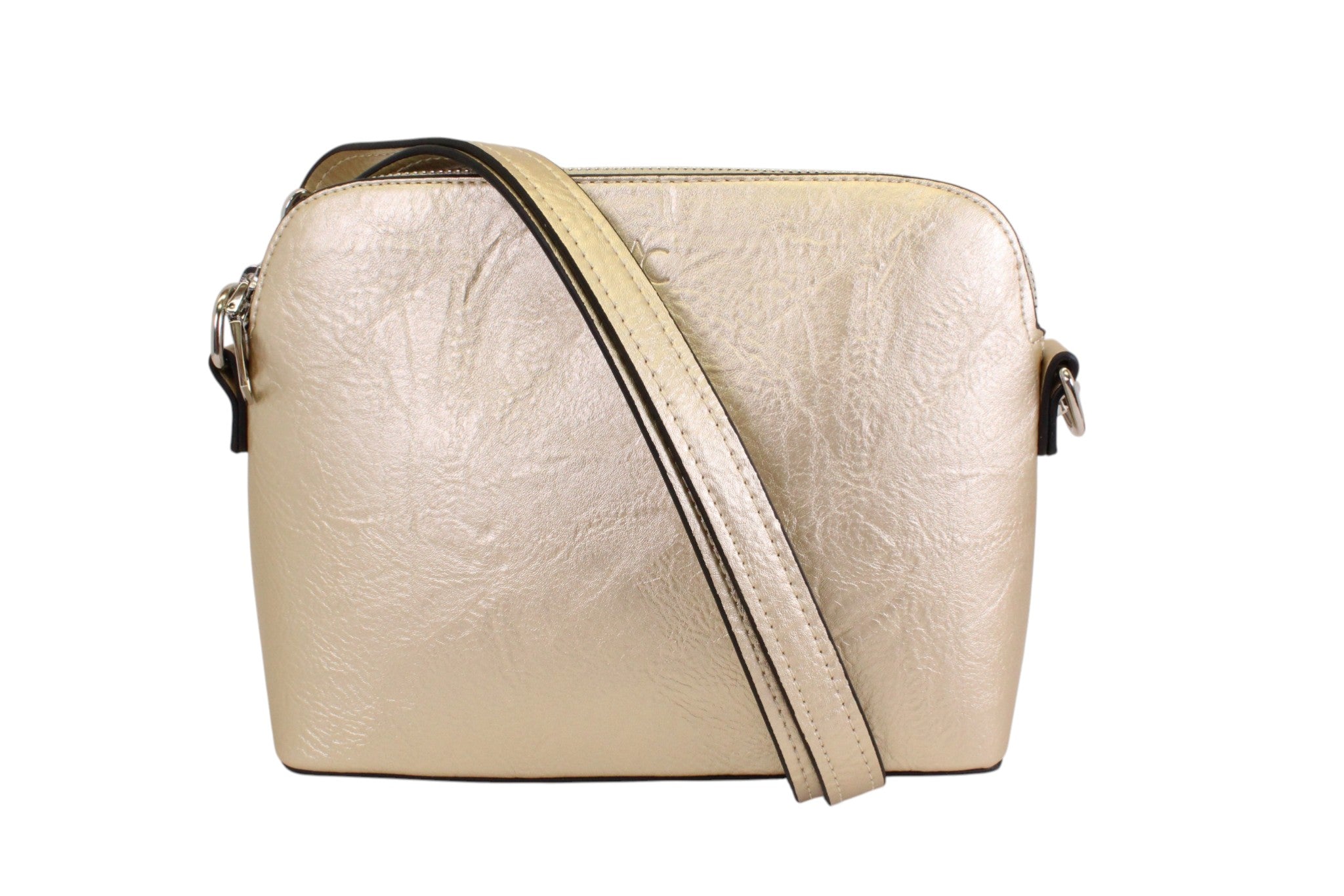 ZAC MARY IMPORT CM29927L 200 - OR - B260.270