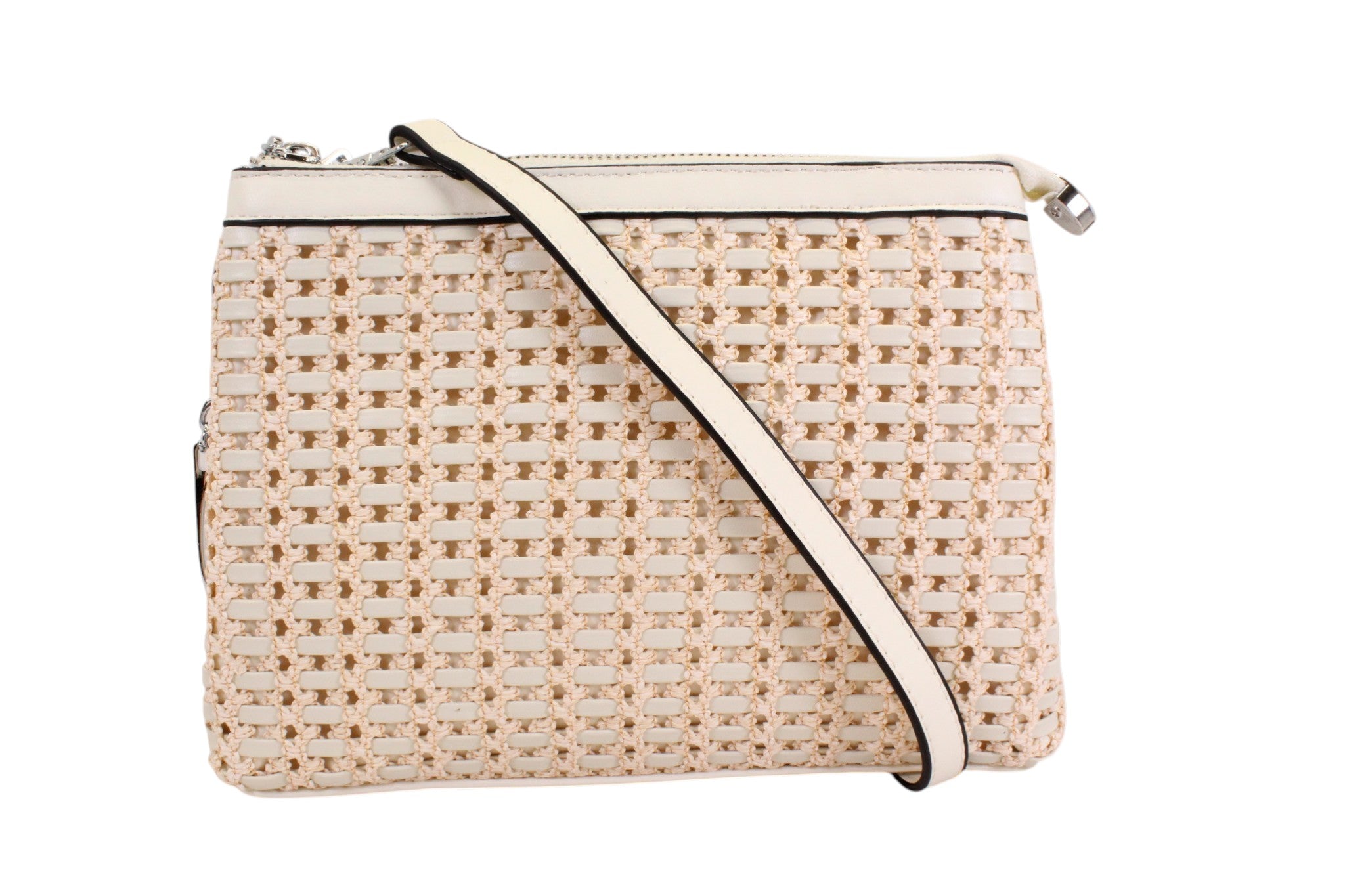MANOCCHIO 4342-03 - BEIGE - B260.272